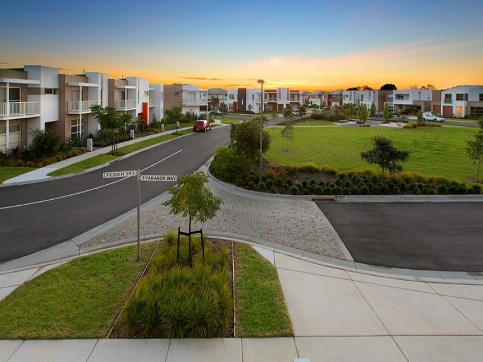 21 Paragon Way, Waterways, VIC 3195, Waterways - Thumbnail 7