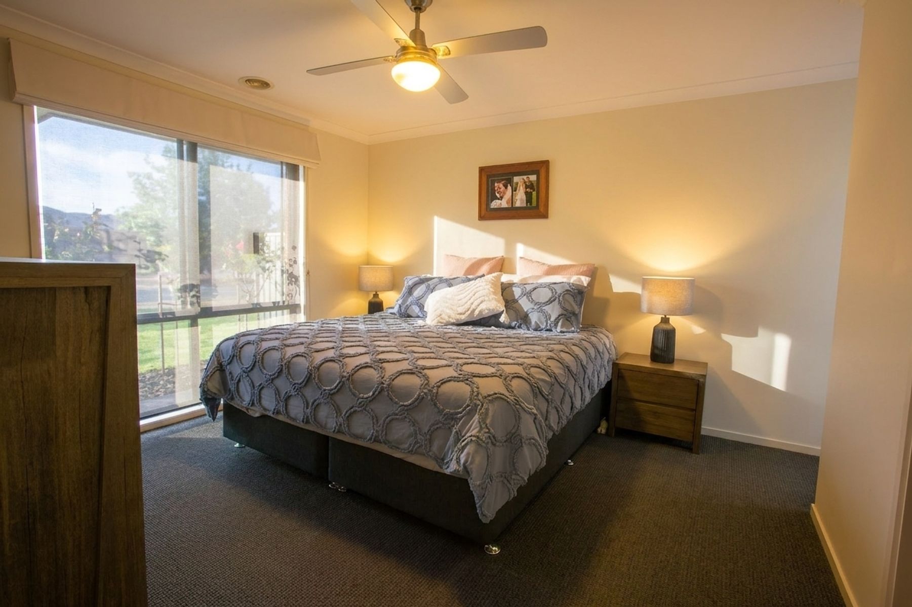 3 Amy Place, Echuca VIC 3564, Echuca - Thumbnail 3
