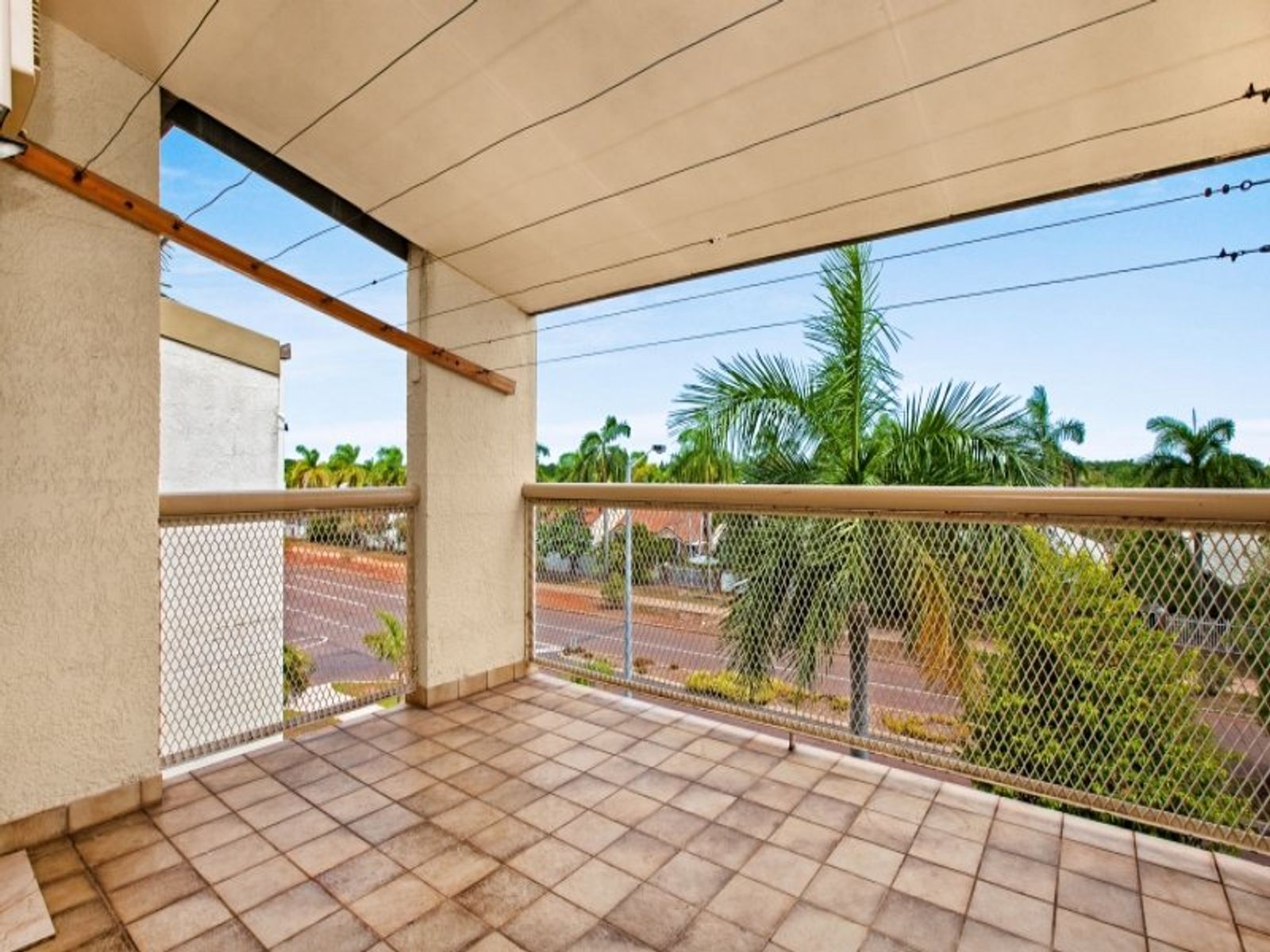 11/401 Trower Road, Brinkin NT 0810, Brinkin - Thumbnail 4