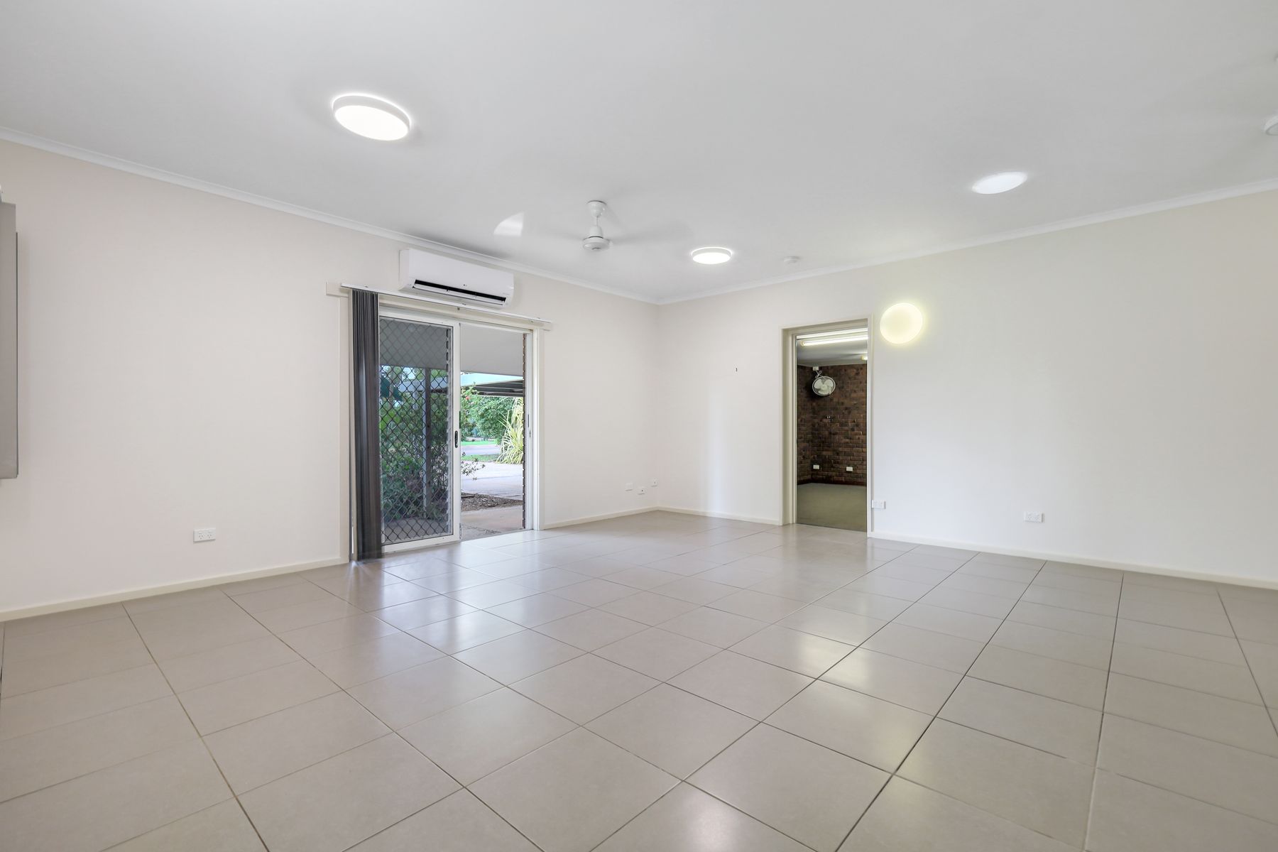 38 Carnoustie Circuit, Marrara NT 0812, Marrara - Thumbnail 8