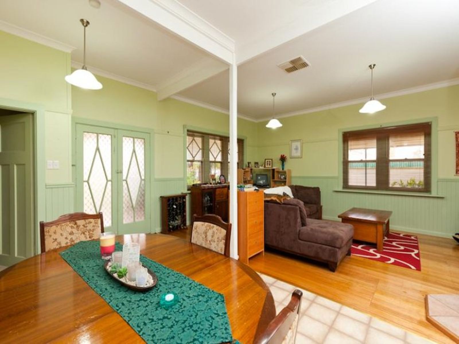 228 Woodham Avenue, Mildura - Thumbnail 4