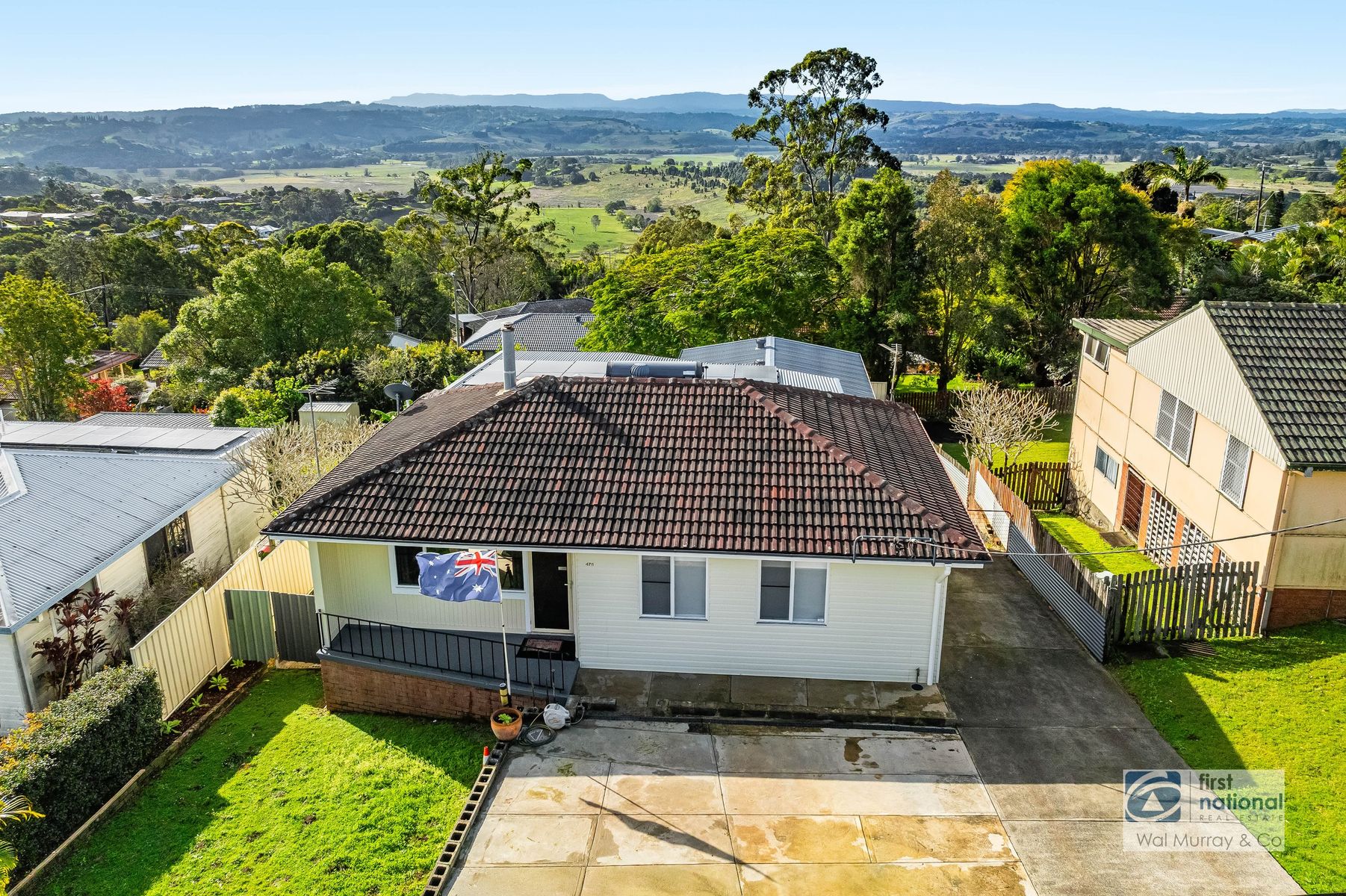 478 Ballina Road, Goonellabah NSW 2480, Goonellabah - Image 1