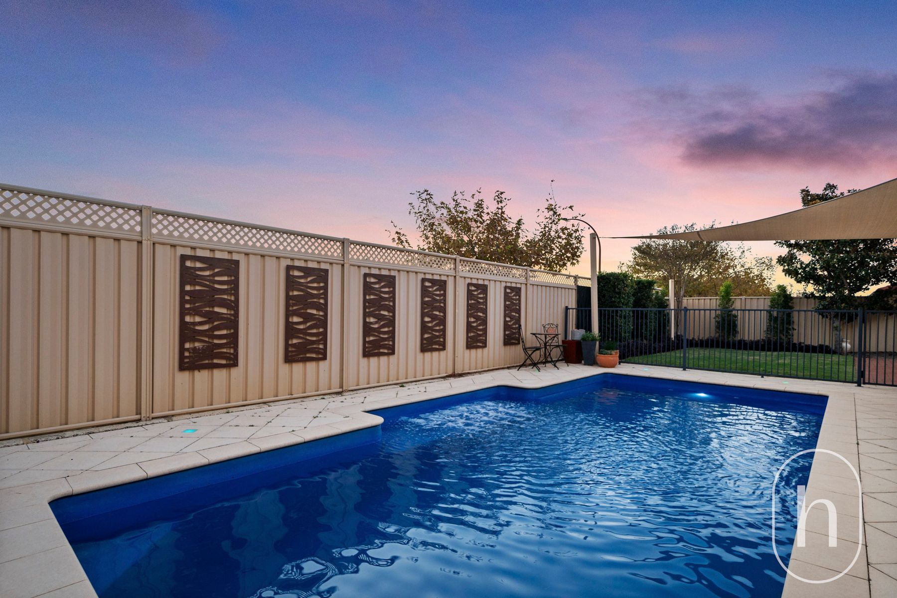 6 Foxfield Rd, Darch 38