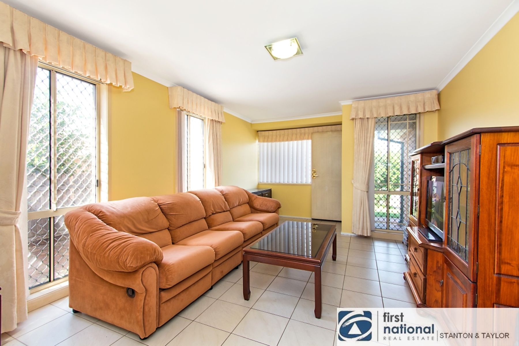 82A Sherringham Road, Cranebrook - Thumbnail 7