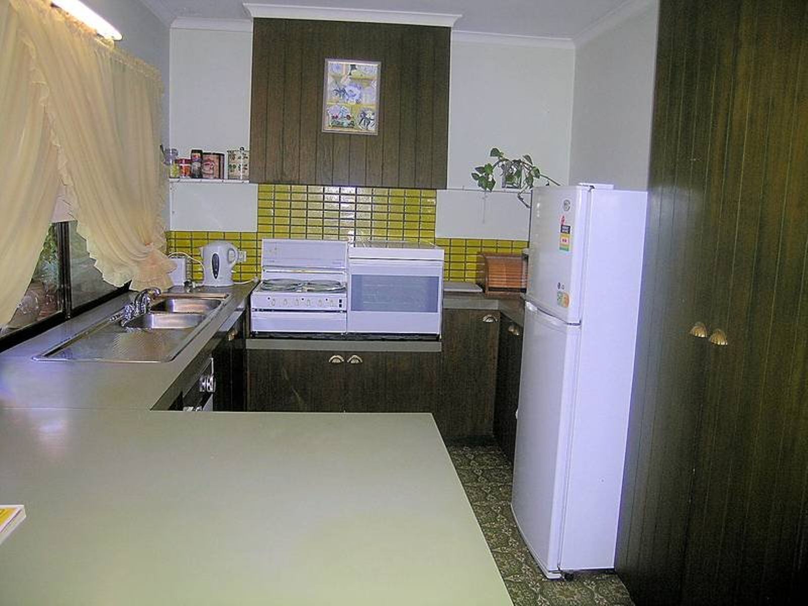 12 Acacia Drive, Mildura - Thumbnail 4