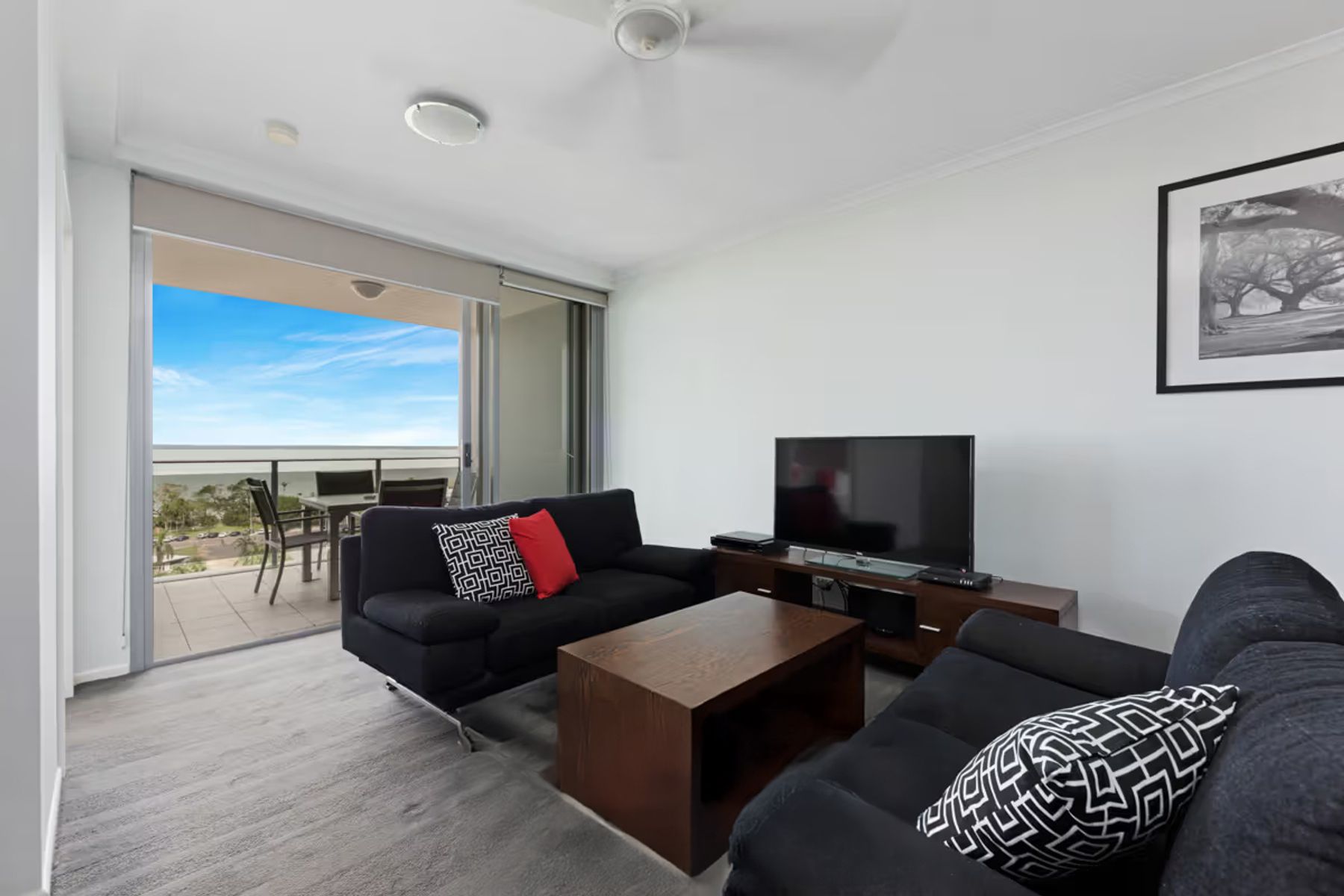510/79 Smith Street, Darwin City NT 0800, Darwin City - Thumbnail 7