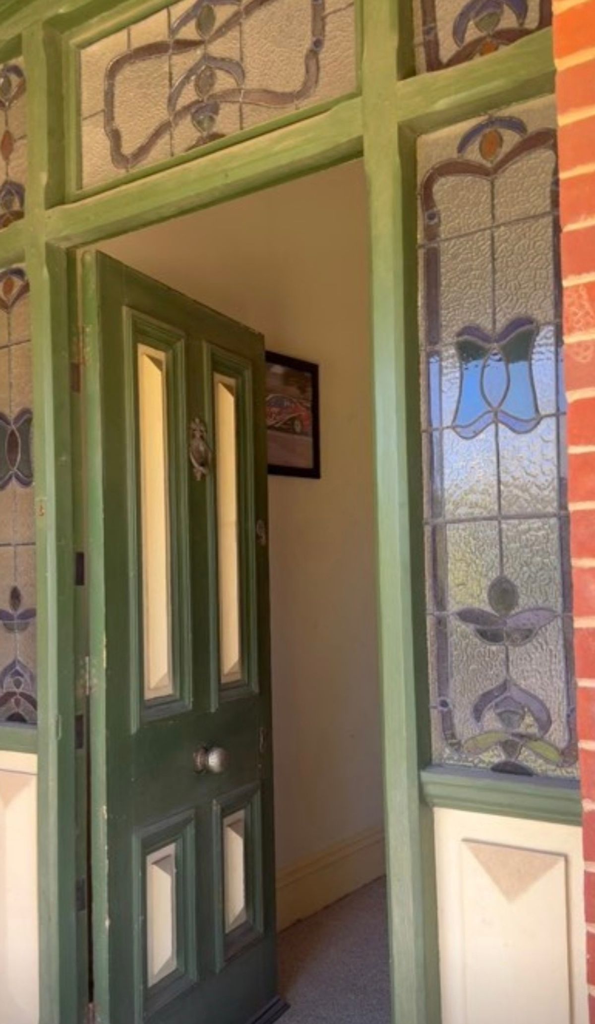 8 Verdun Road, Murray Bridge SA 5253, Murray Bridge - Thumbnail 5