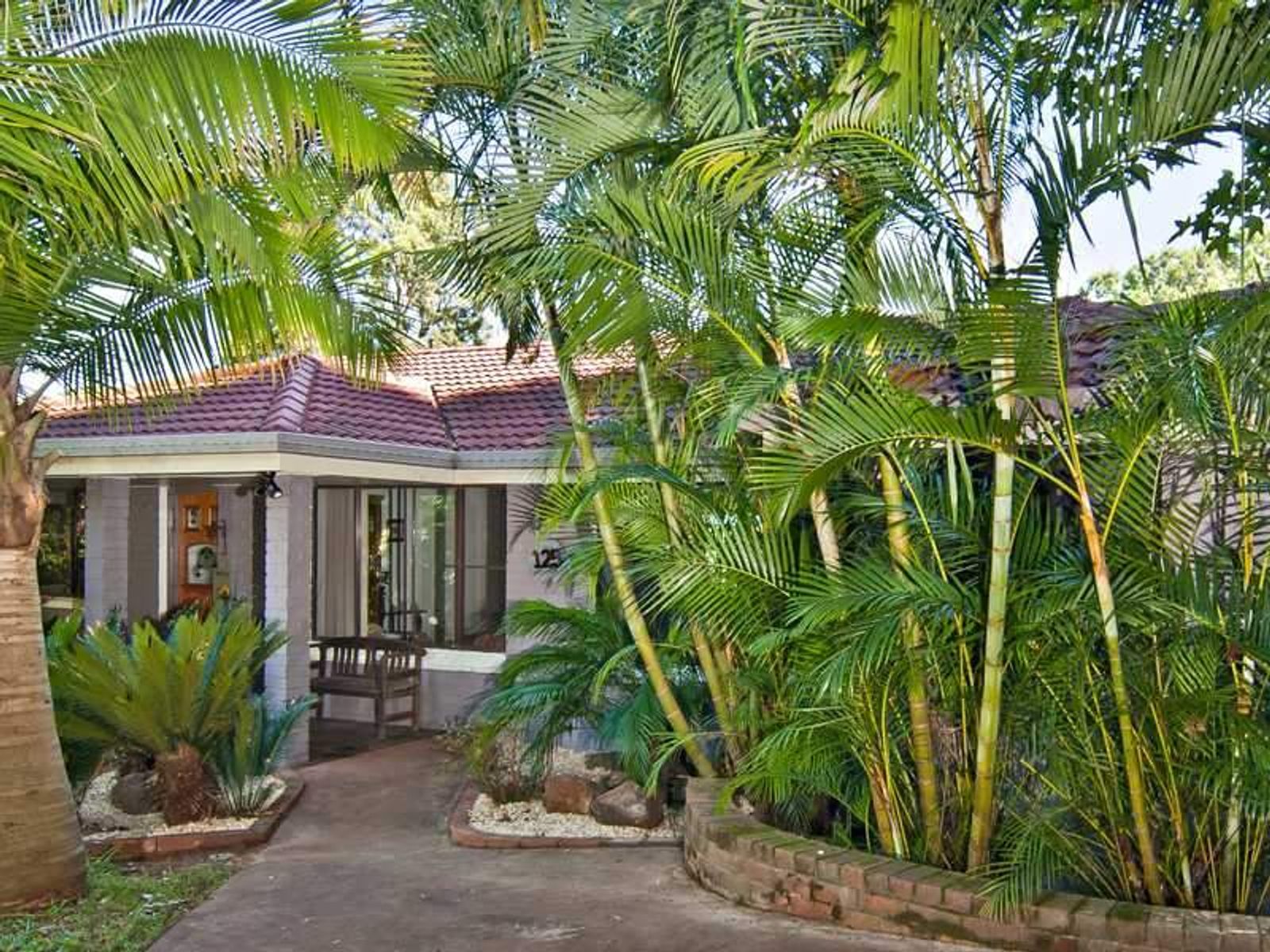 125 Broken Head Road, Newrybar, NSW 2479, Newrybar - Thumbnail 7