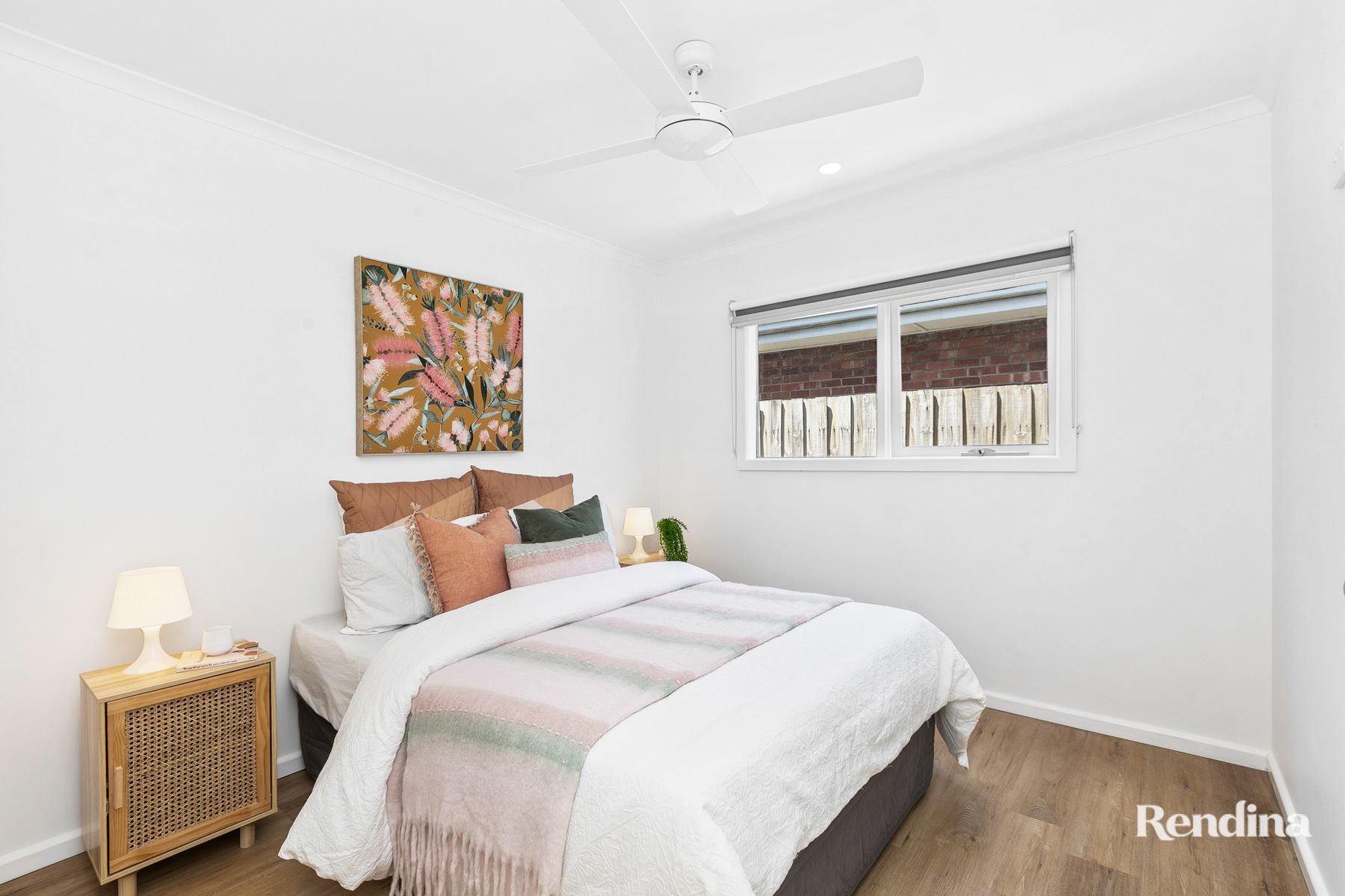 80 Haldane Road, Niddrie - Thumbnail 8