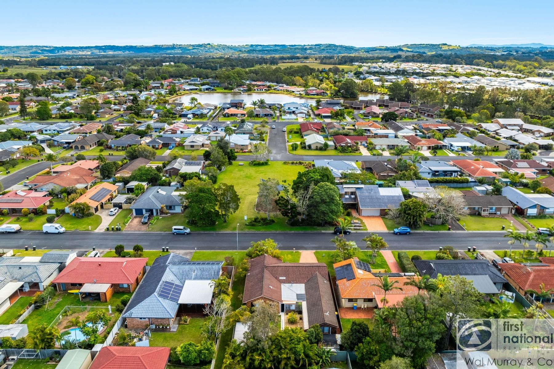 7 Catherine Crescent, Ballina NSW 2478, Ballina - Thumbnail 2