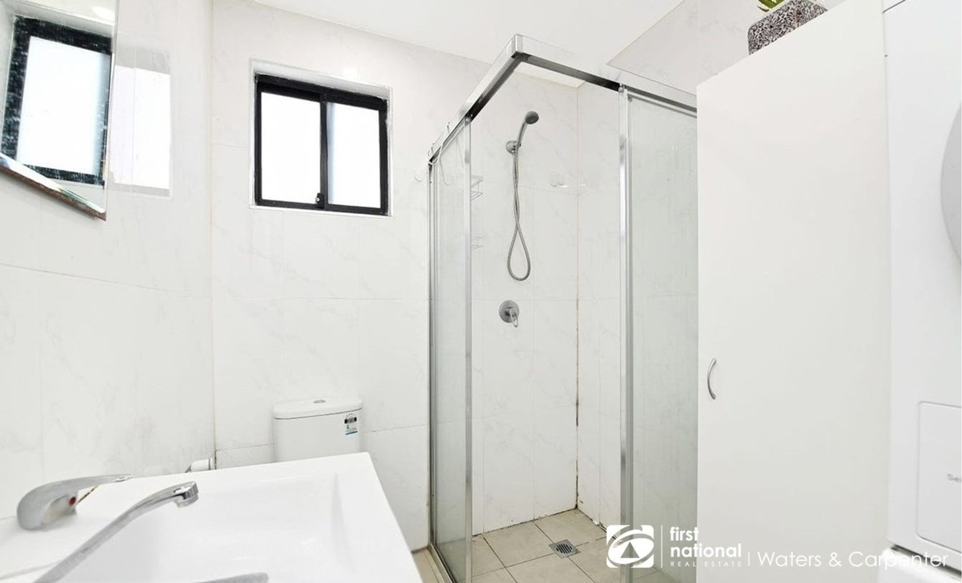 9 New Street, Auburn, NSW 2144, Auburn - Thumbnail 4