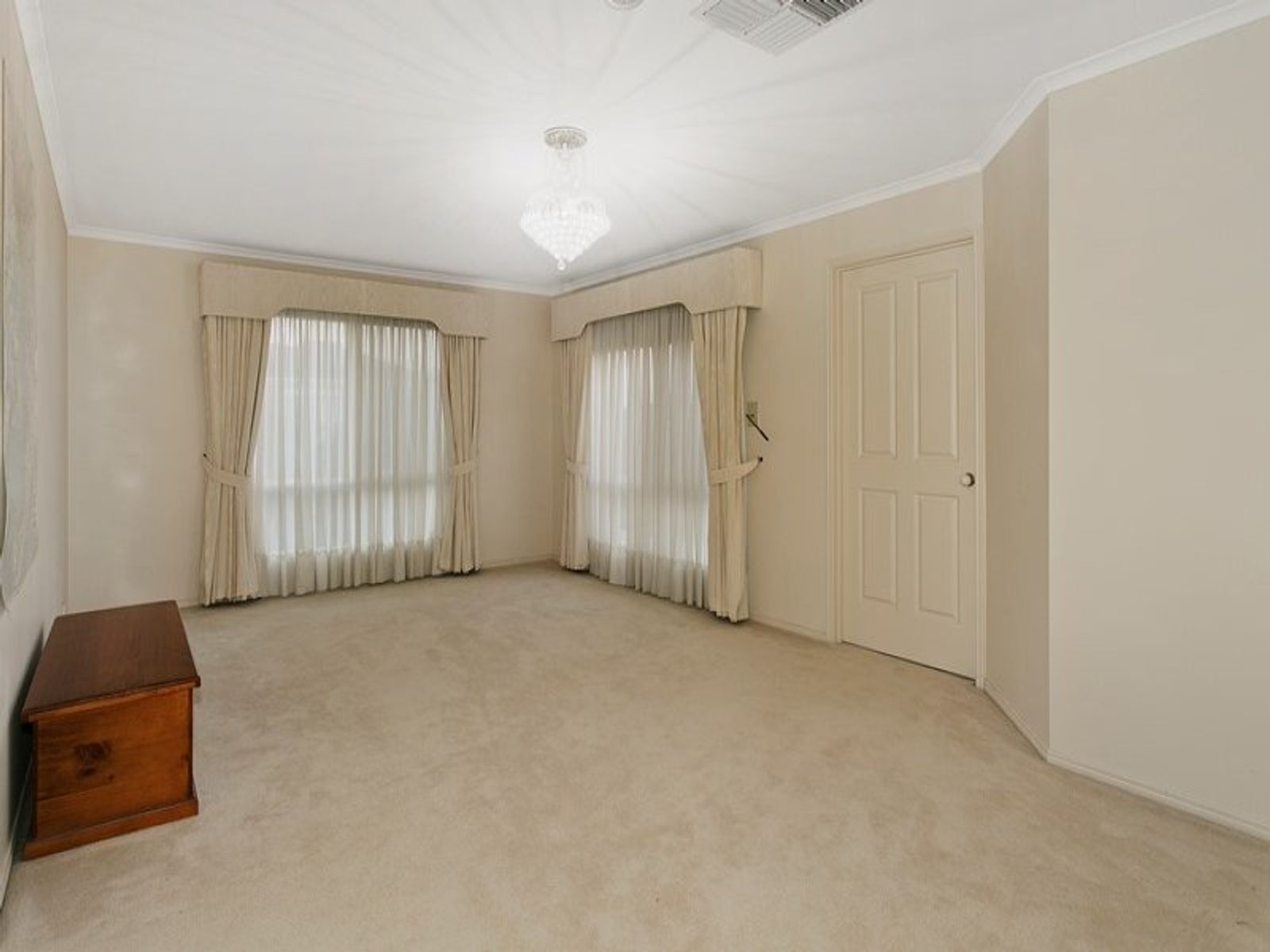 61 Kearney Drive, Aspendale Gardens, VIC 3195, Aspendale Gardens - Thumbnail 4