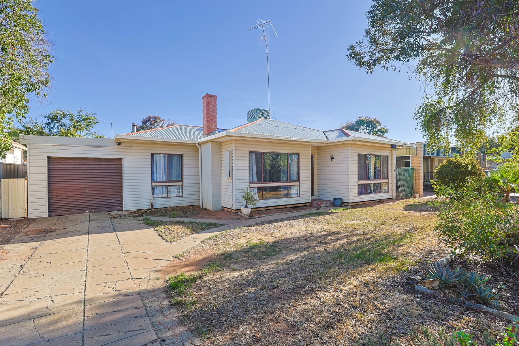 249 Eighth Street, Mildura, VIC 3500, Mildura - Thumbnail 8