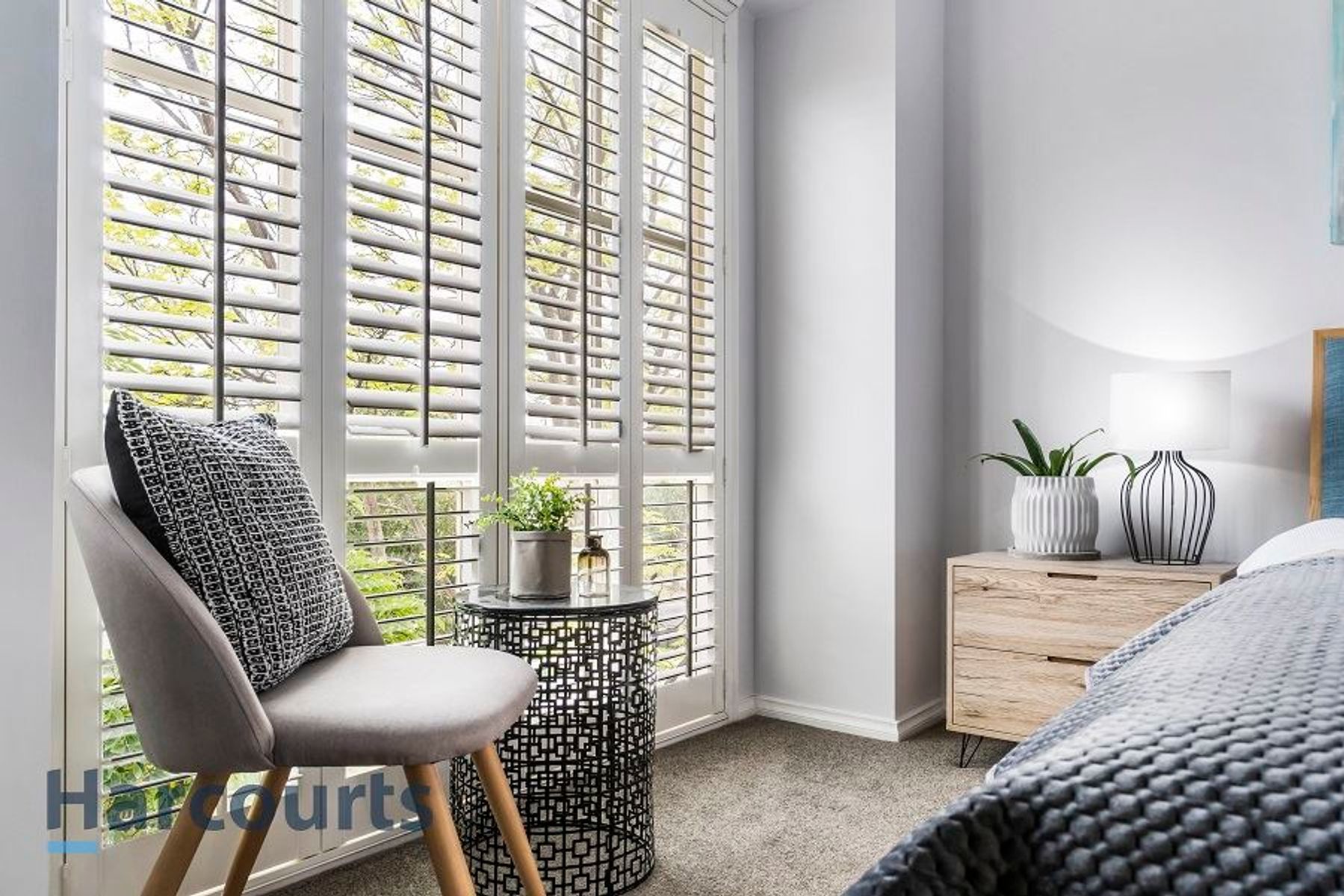 7 Daylesford Terrace, Caroline Springs, VIC 3023, Caroline Springs - Thumbnail 8