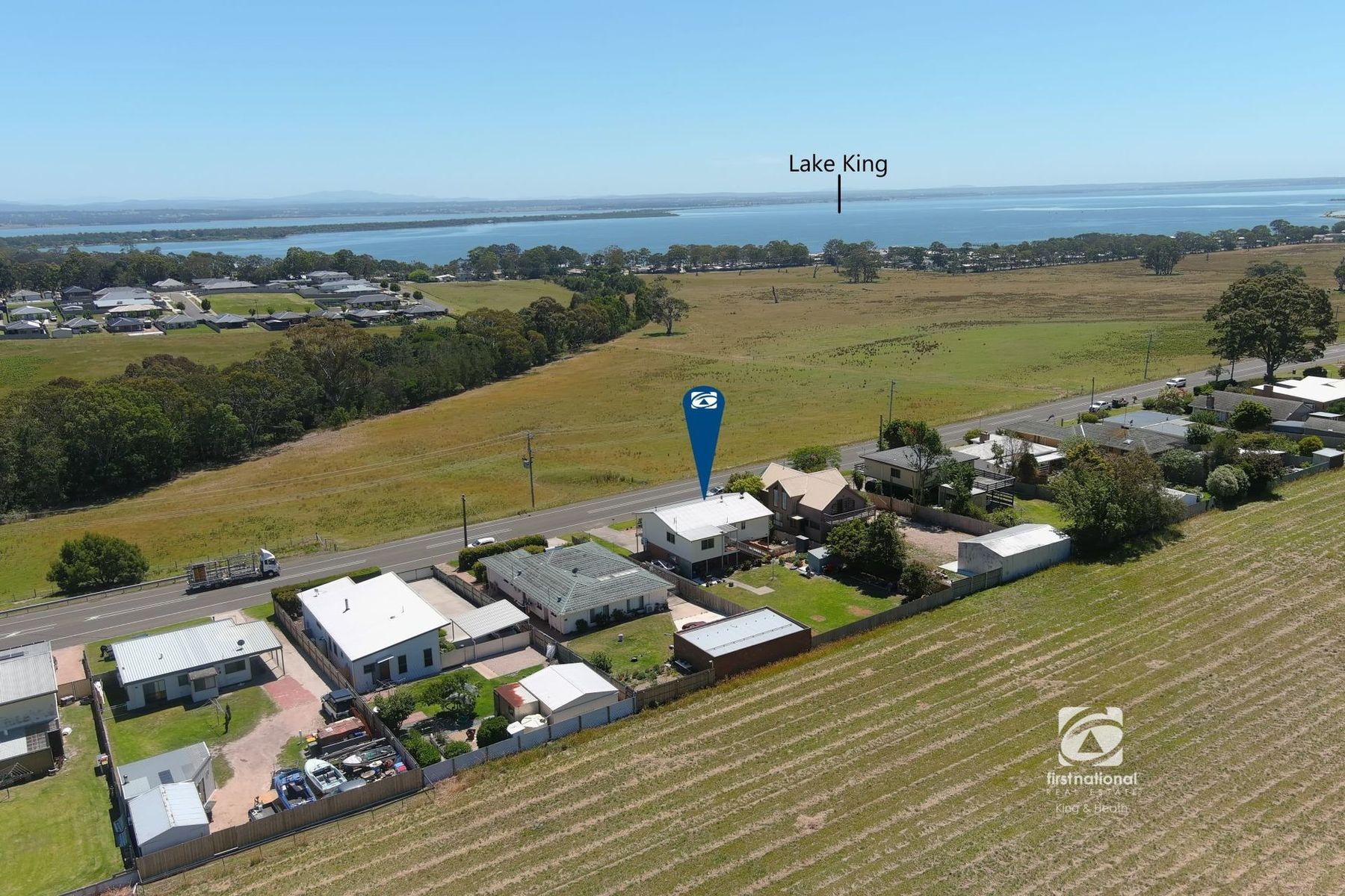 1068 Paynesville Road, Eagle Point VIC 3878, Eagle Point - Thumbnail 3