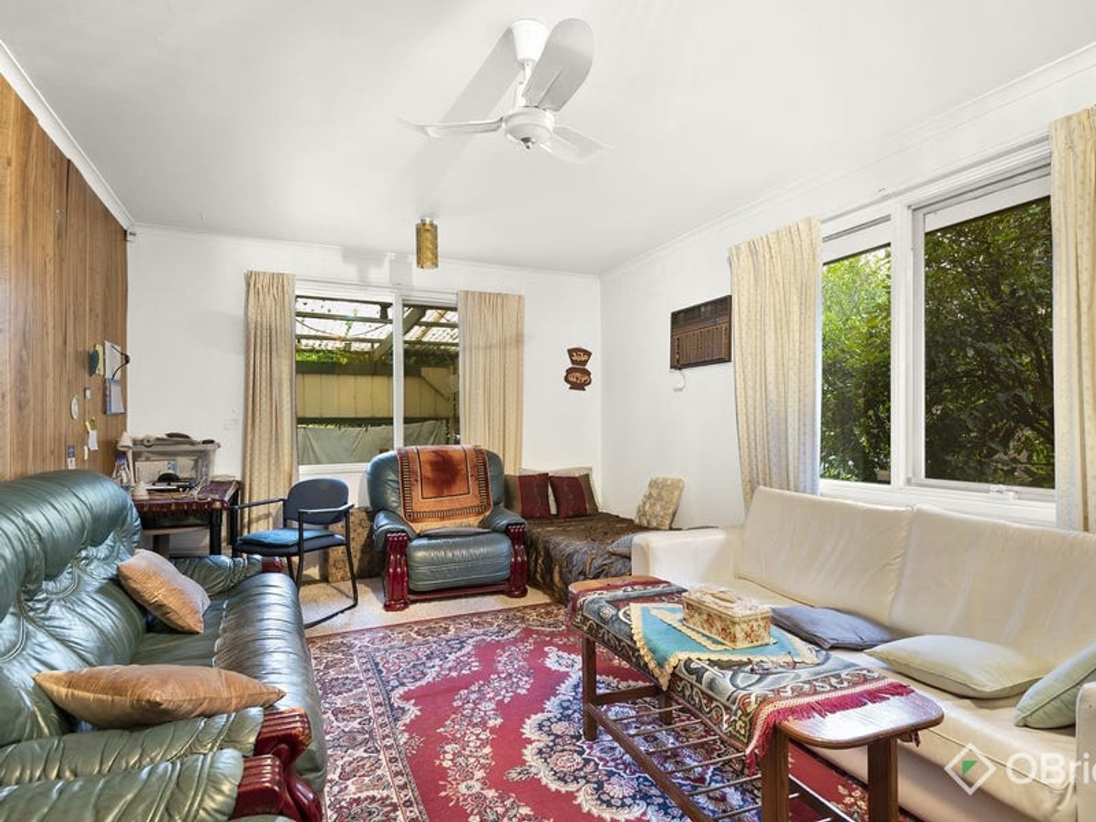 18 Heatherton Road, Endeavour Hills, VIC 3802, Endeavour Hills - Thumbnail 4