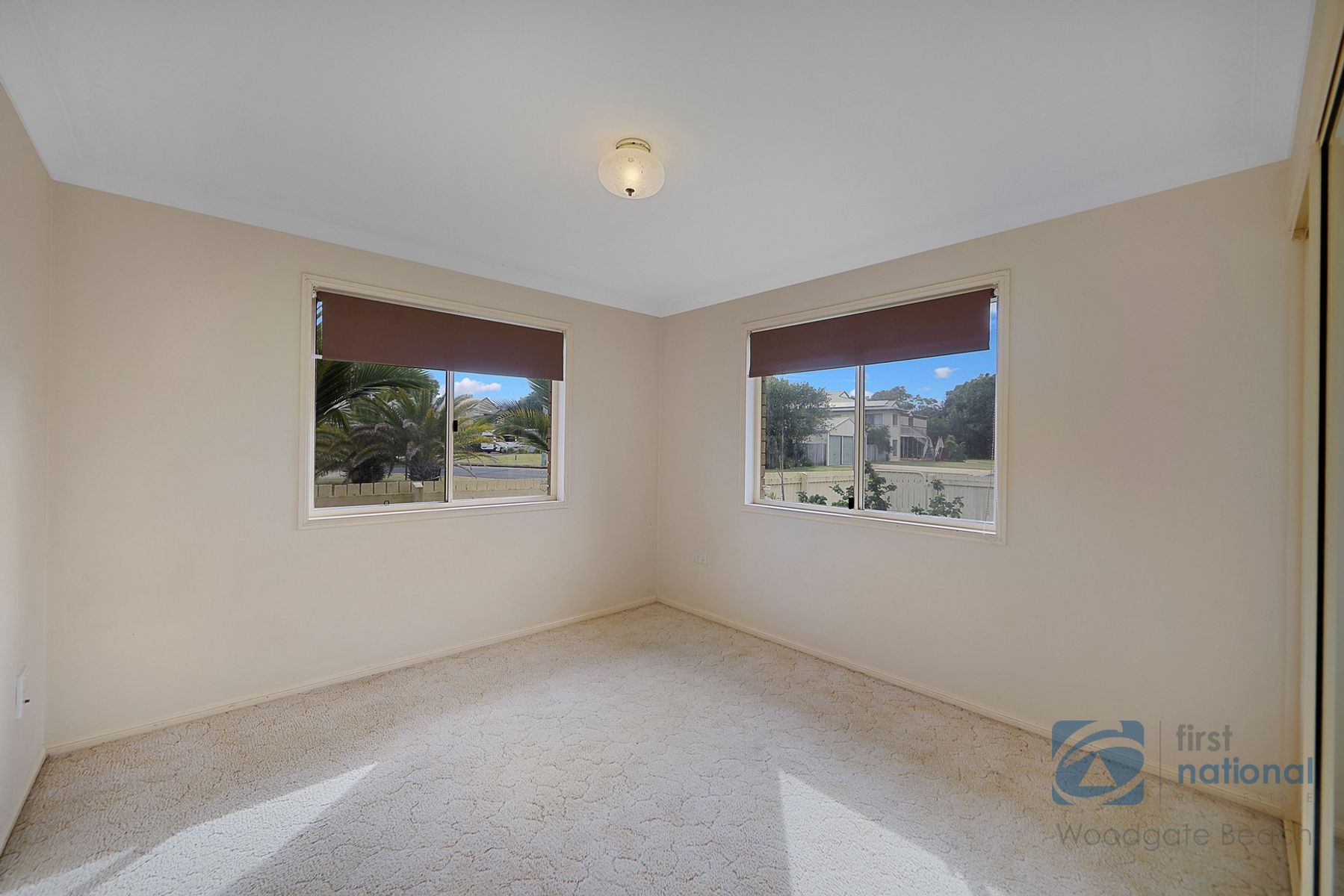 1/53A Mackerel Street, Woodgate QLD 4660, Woodgate - Thumbnail 8