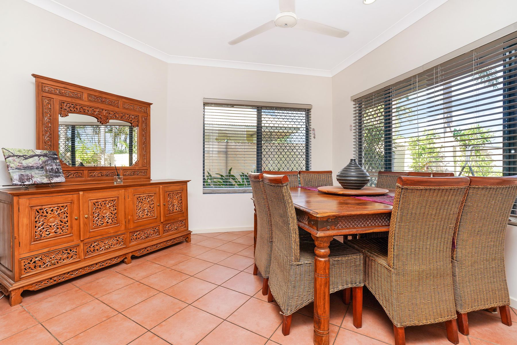 4 Foxtail Grove, Durack NT 0830, Durack - Thumbnail 7