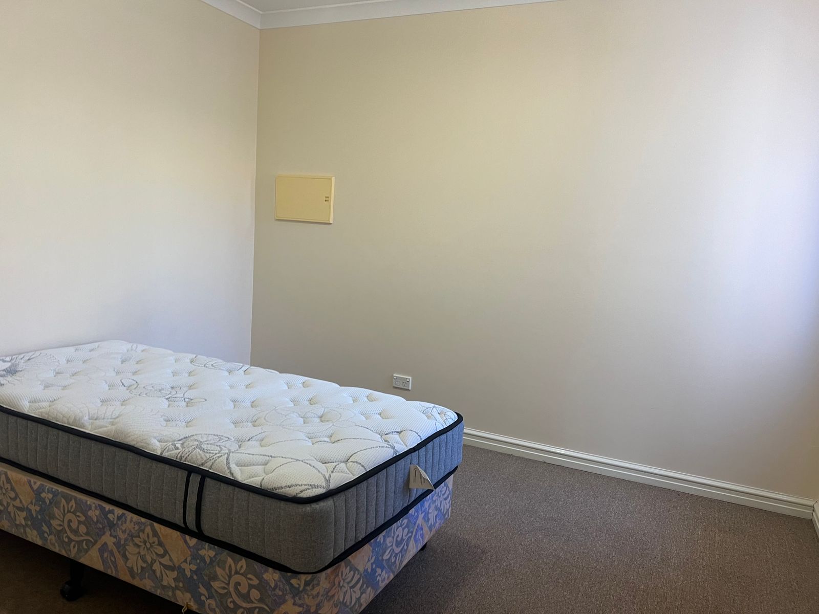 6/2 Cheetham Street, Kalgoorlie WA 6430, Kalgoorlie - Thumbnail 8