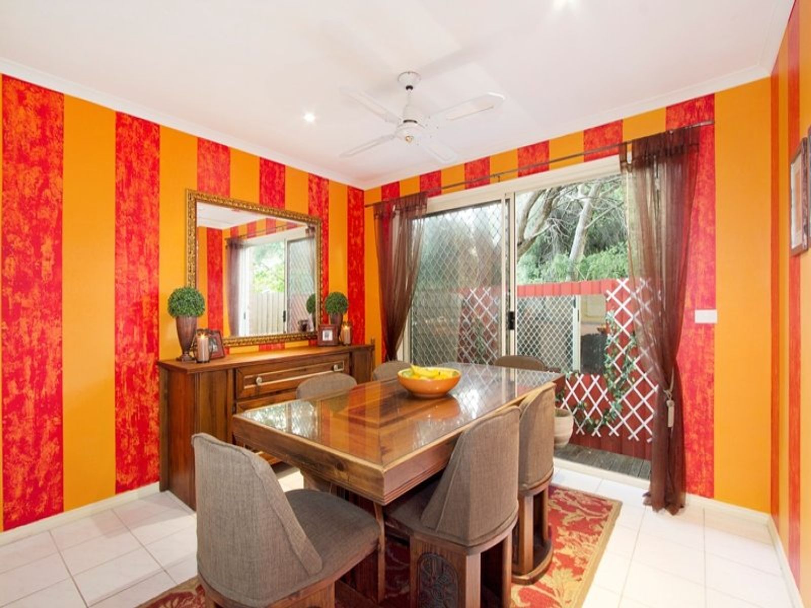 18/114 Warren Road, Mordialloc, VIC 3195, Mordialloc - Thumbnail 4