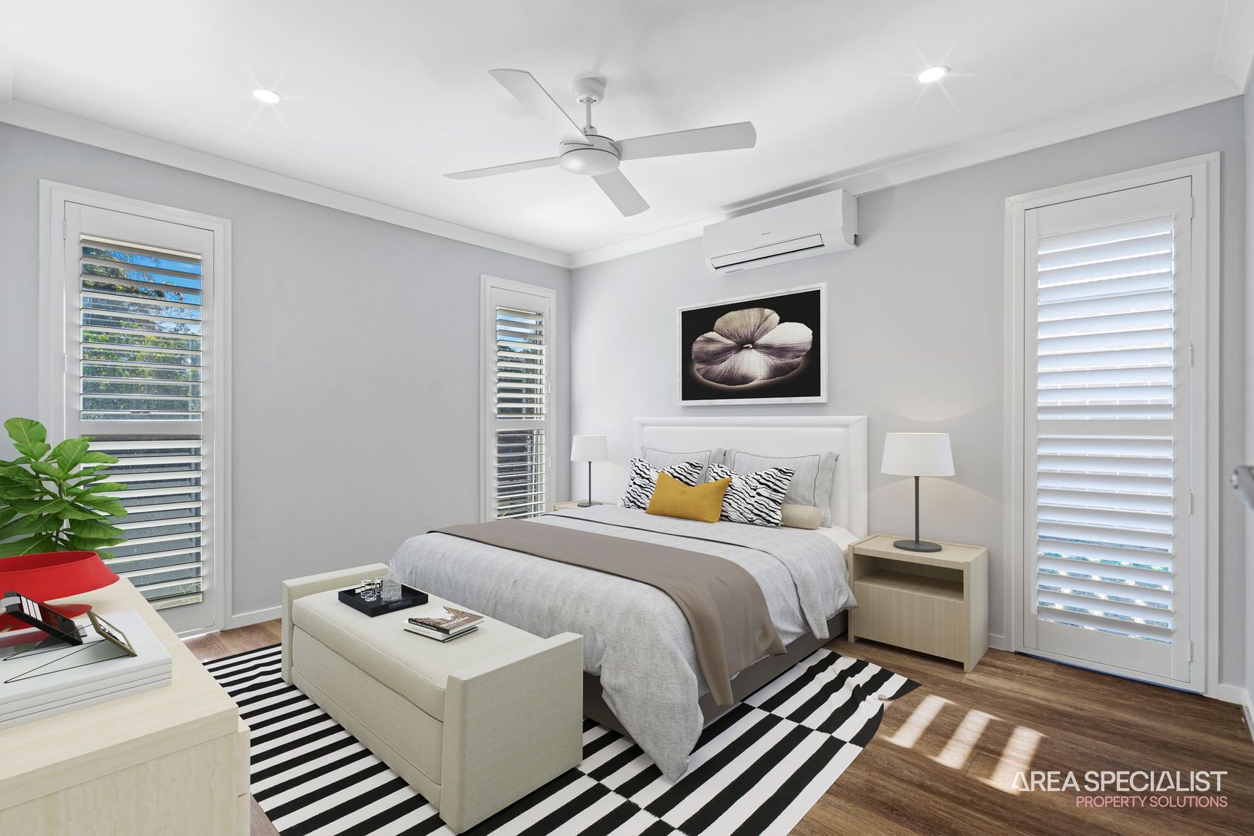 15 Seabright Circuit, Jacobs Well, QLD 4208, Jacobs Well - Thumbnail 5