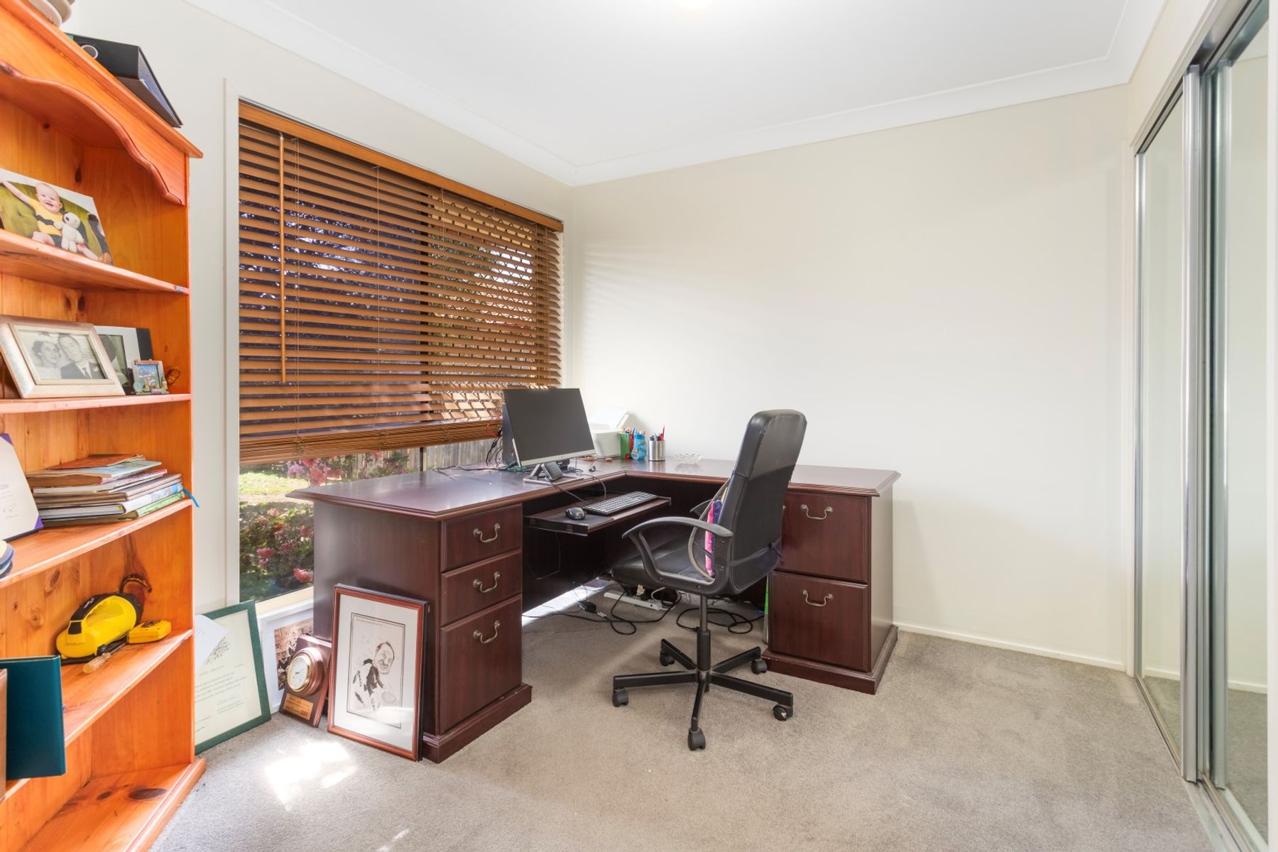 19/12 Collins Street, Brassall QLD 4305, Brassall - Thumbnail 3
