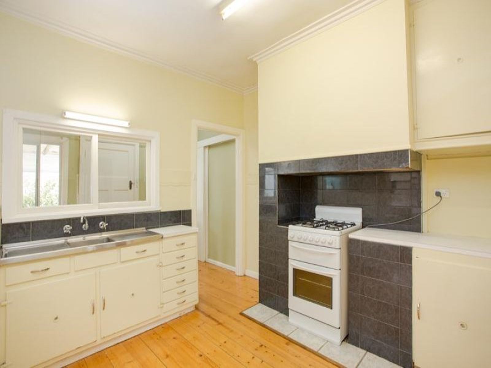14 Floral Avenue, Mildura - Thumbnail 6