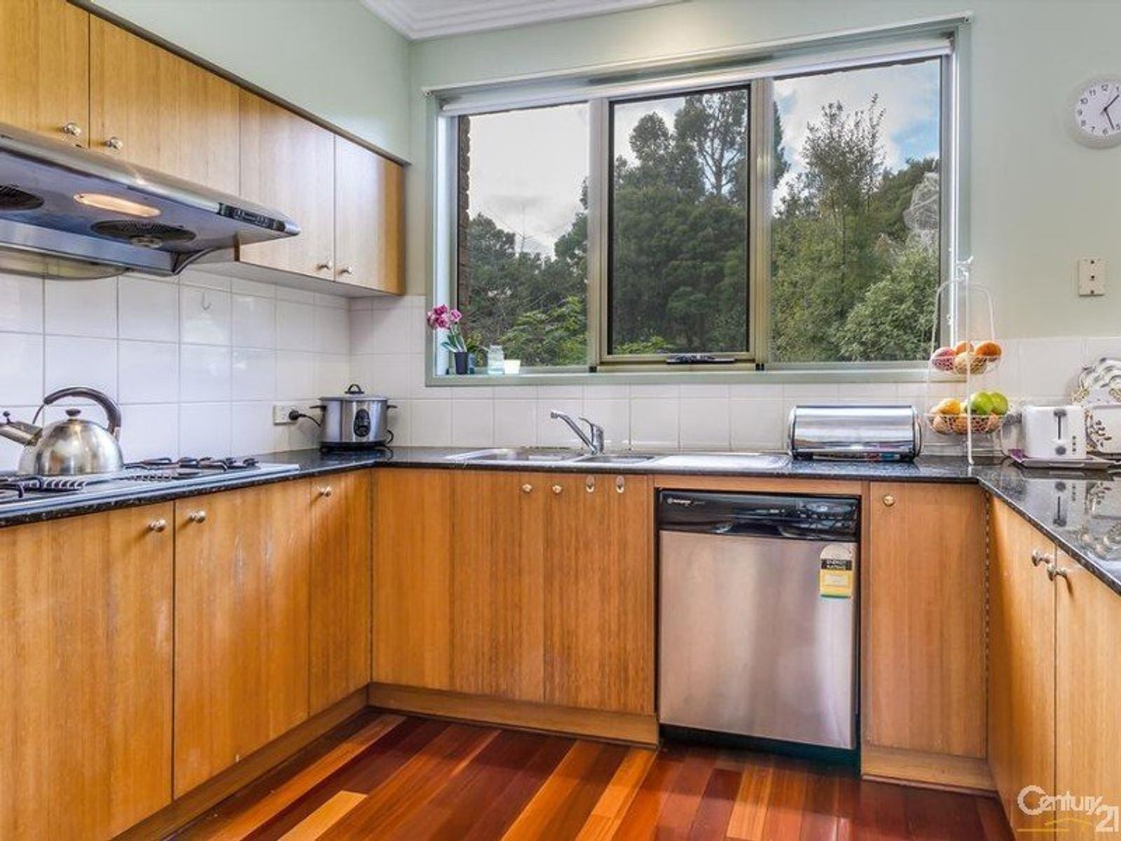 9 Lakeview Court, Glen Waverley, VIC 3150, Glen Waverley - Thumbnail 5