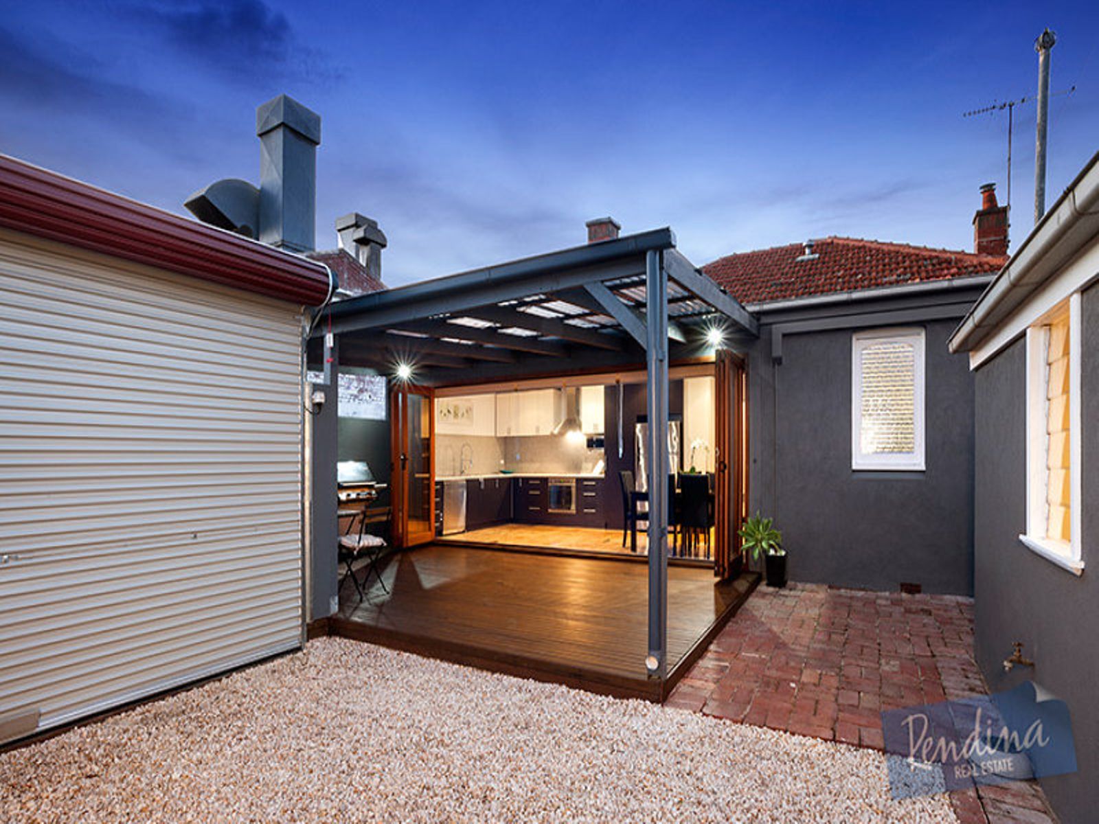 12 Maribyrnong Road, Moonee Ponds - Thumbnail 4