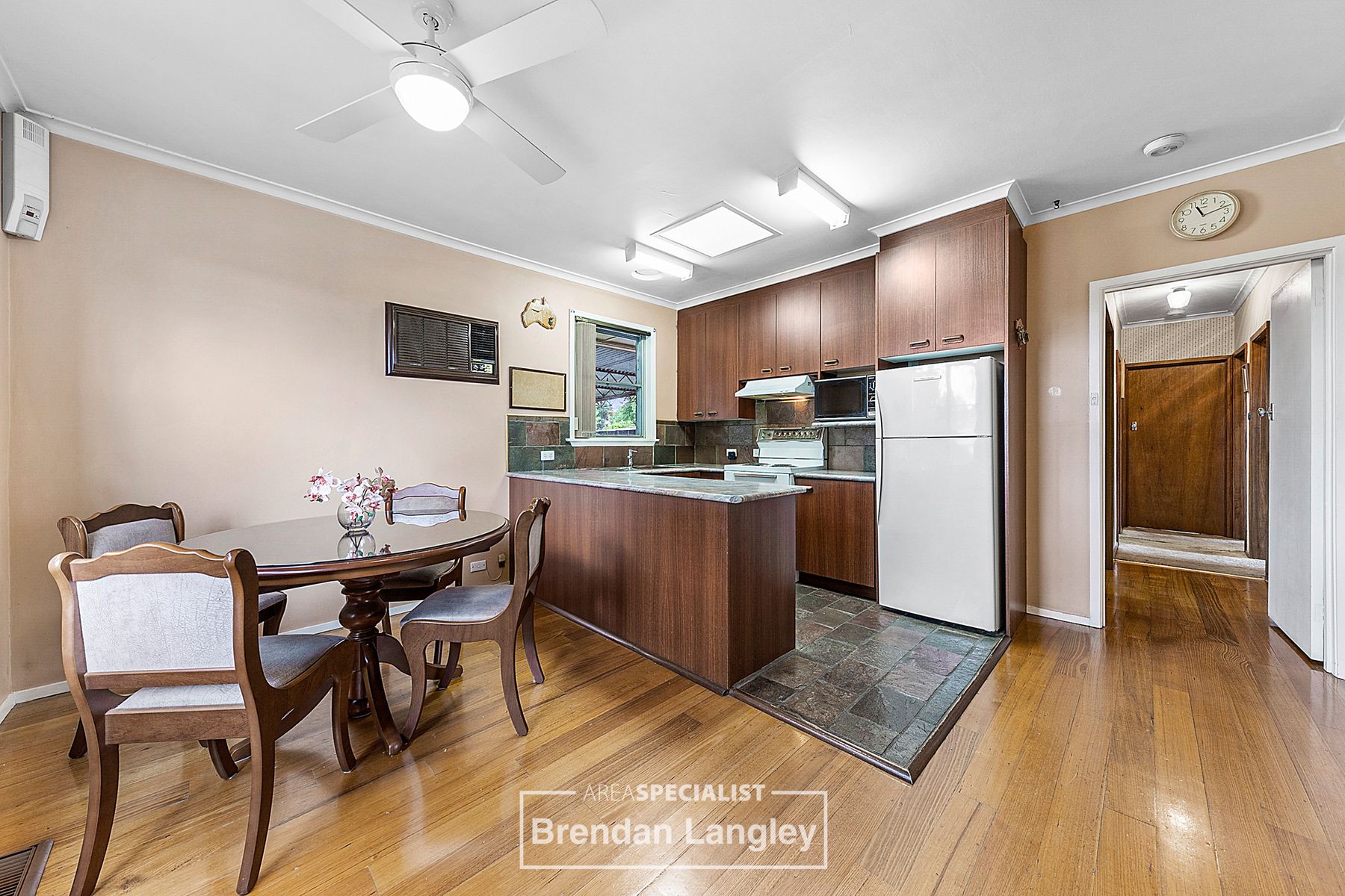 5 Gum Court, Doveton, VIC 3177, Doveton - Thumbnail 4