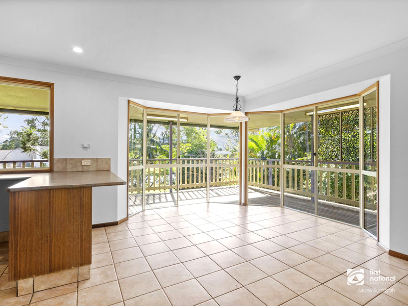 37 Hall Drive, Murwillumbah NSW 2484, Murwillumbah - Thumbnail 8
