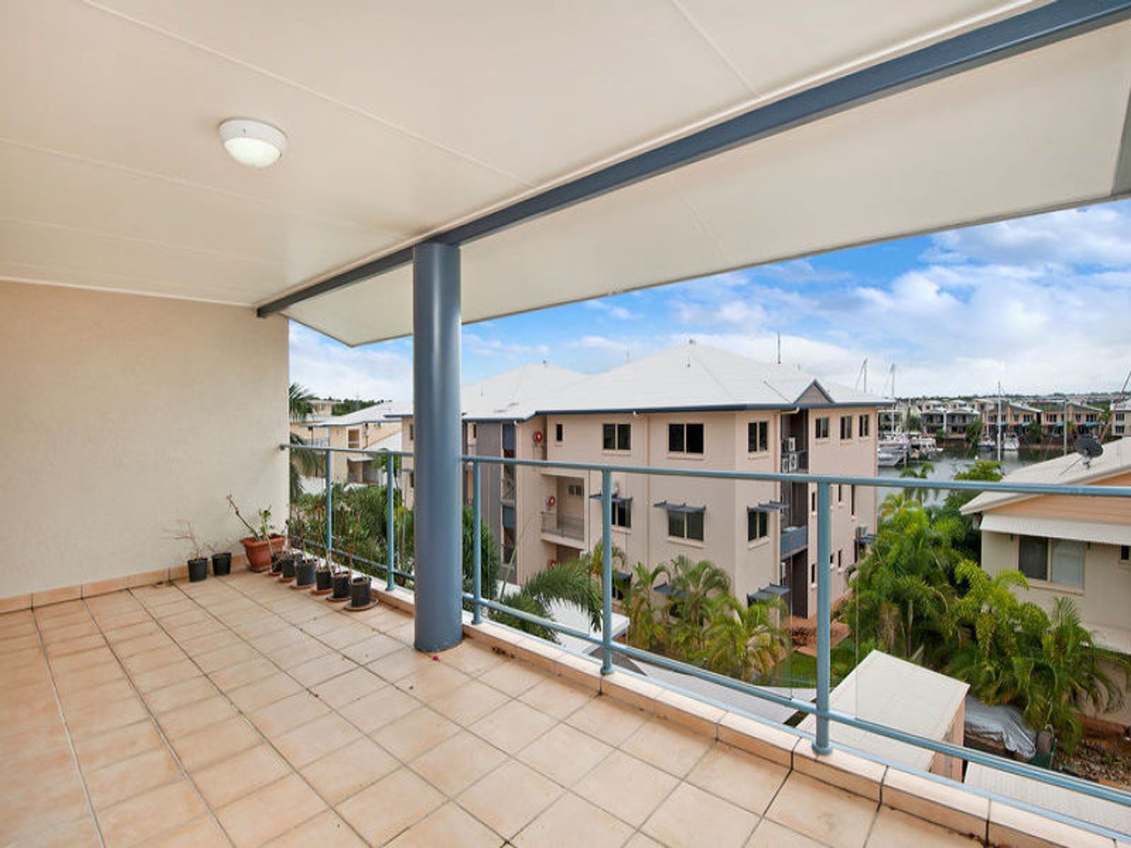 22/9 Dinah Court, Stuart Park NT 0820, Stuart Park - Thumbnail 7