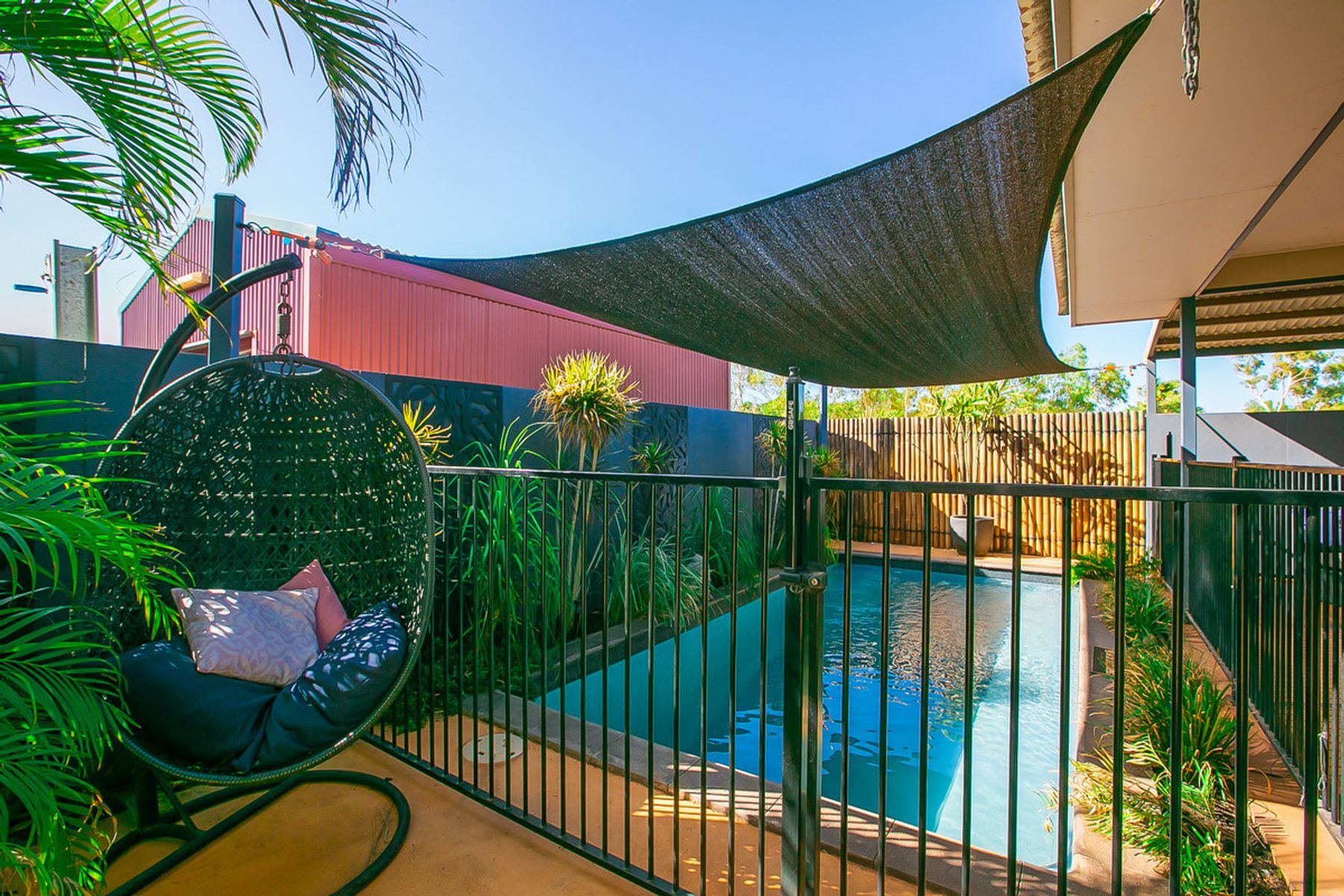 11 Fairlead Bend, South Hedland WA 6722