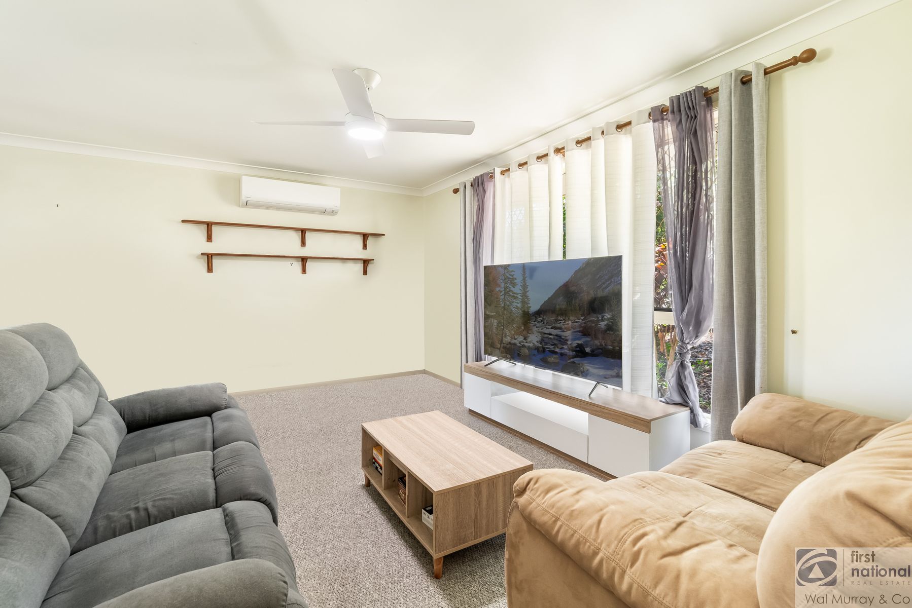 14 Barr Scott Drive, Lismore Heights NSW 2480, Lismore Heights - Thumbnail 2