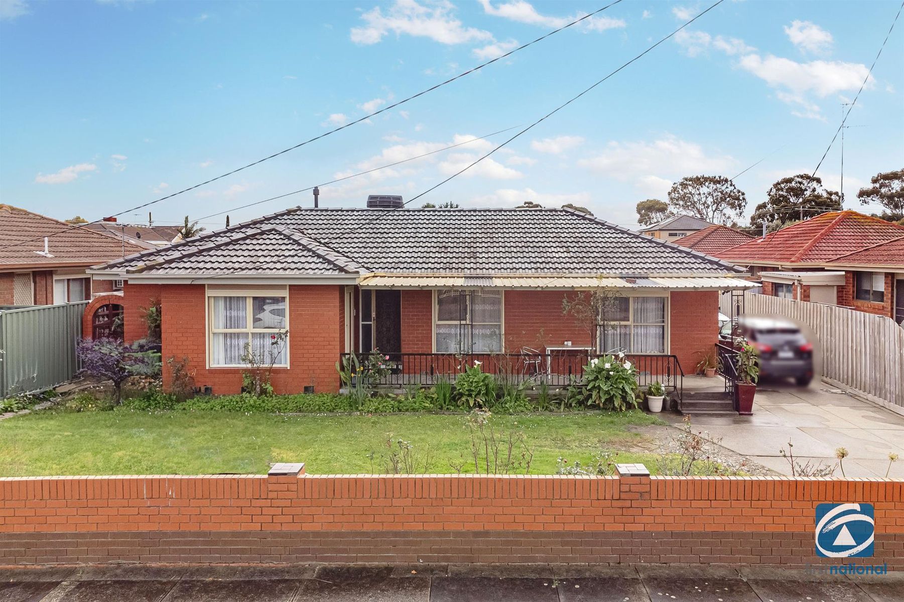 10 Herbert Street, Dallas VIC 3047, Dallas - Thumbnail 2