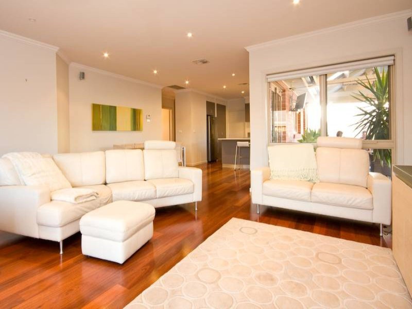 3 Aiden Way, Mildura - Thumbnail 3