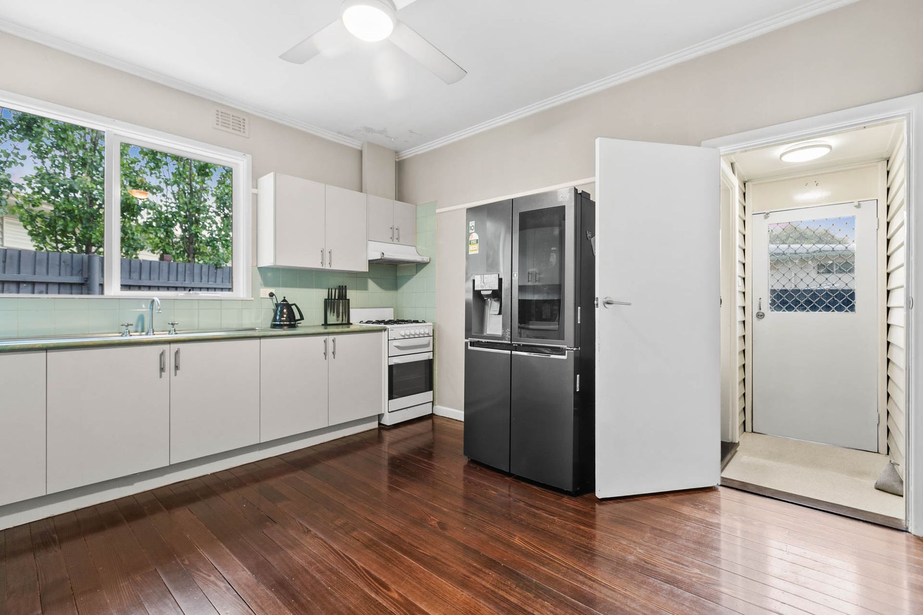 6 Glen Court, Frankston, VIC 3199, Frankston - Thumbnail 8