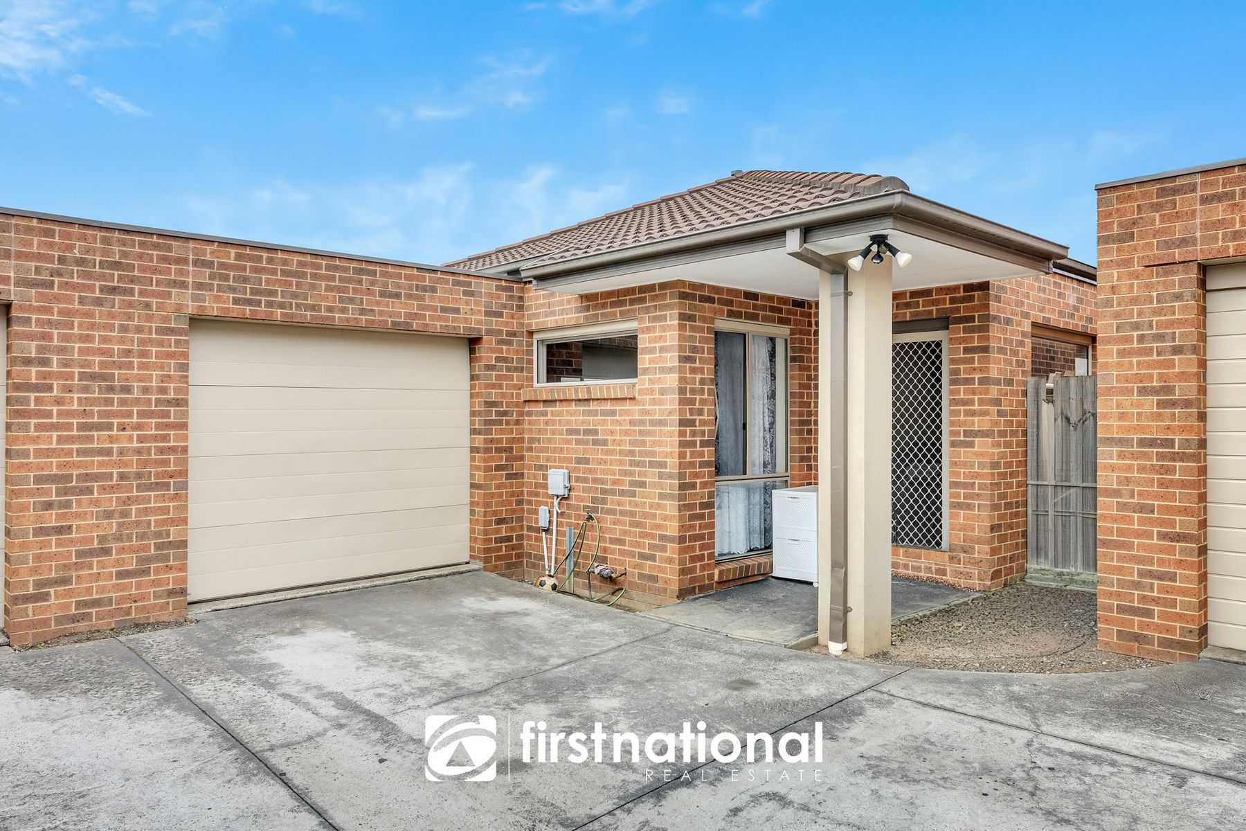 5/9-11 Orgill Street, Dandenong VIC 3175, Dandenong - Image 1