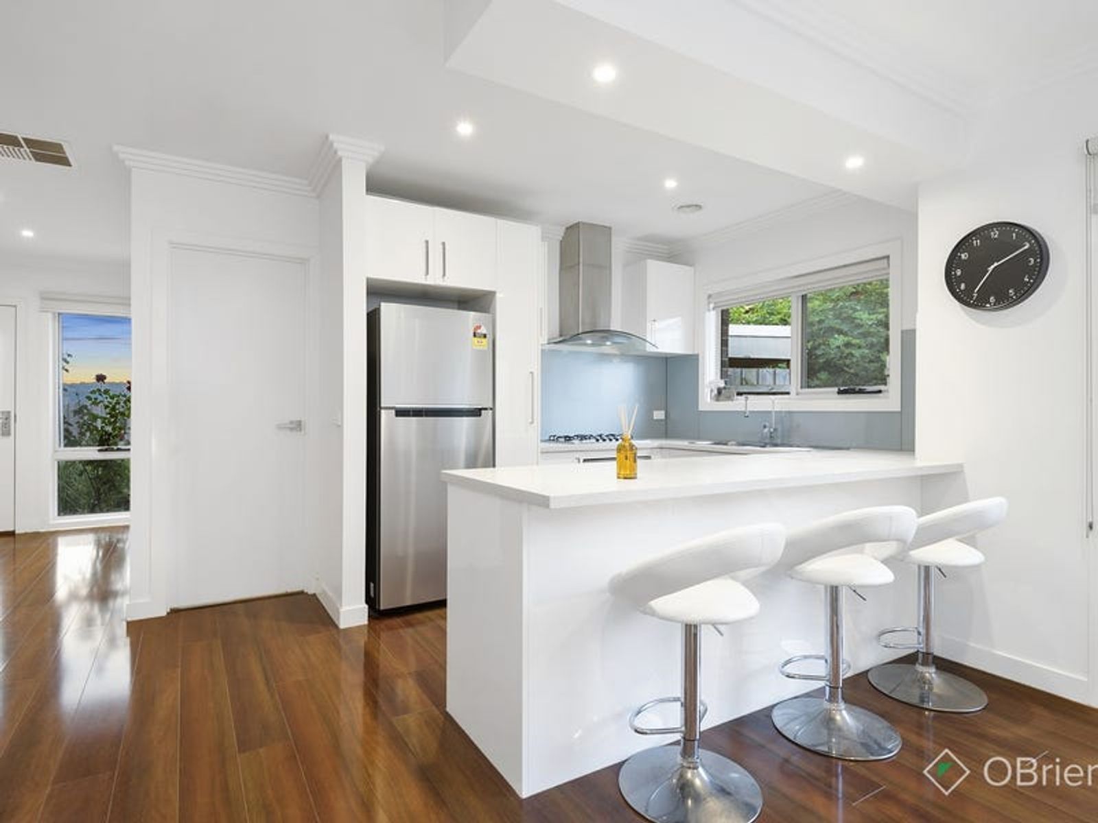 4/32 Monteith Crescent, Endeavour Hills, VIC 3802, Endeavour Hills - Thumbnail 2
