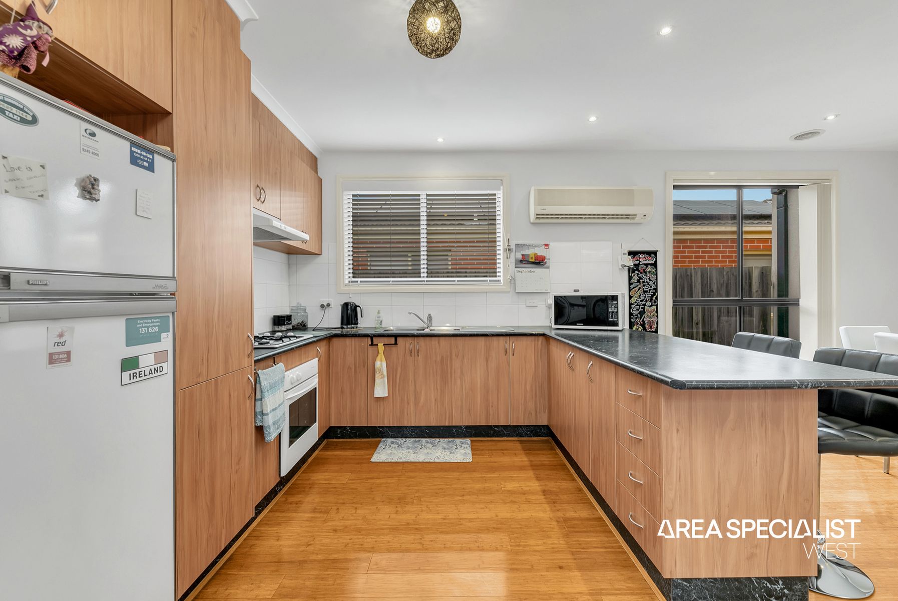 40A Bungarim Wynd, Sydenham, VIC 3037, Sydenham - Thumbnail 7