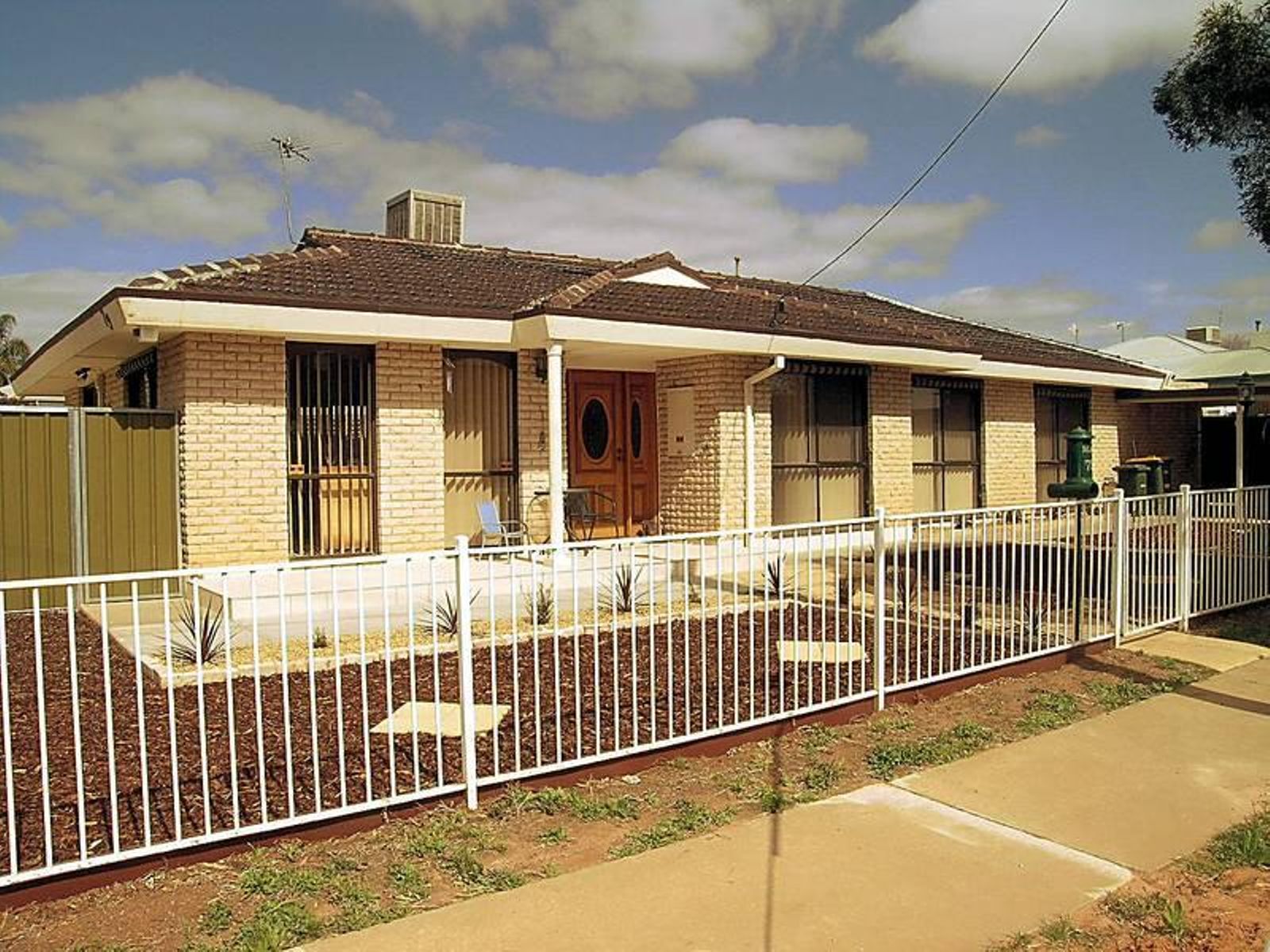 79 Eleventh Street, Mildura - Thumbnail 3