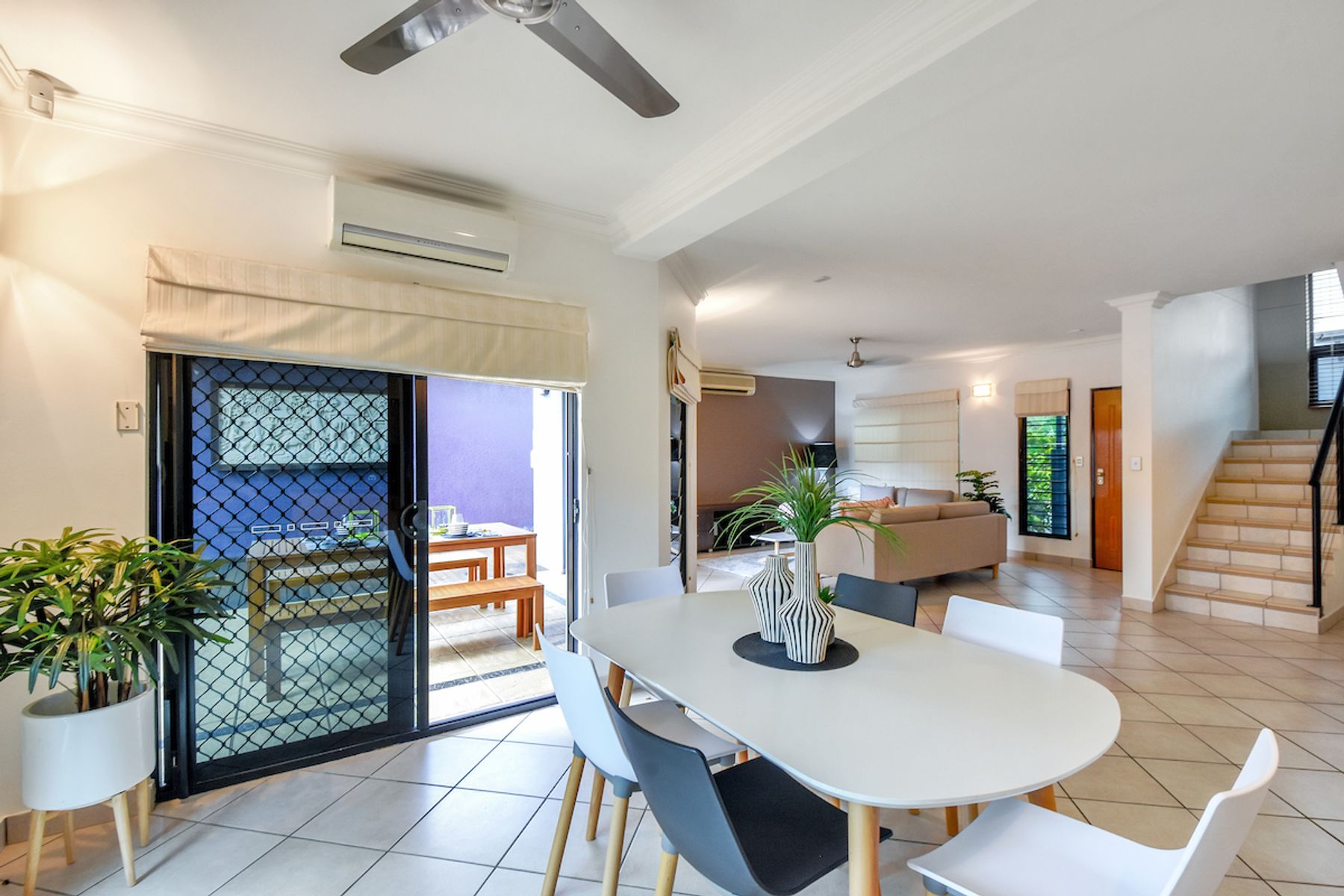 2/48 Bayview Boulevard, Bayview NT 0820, Bayview - Thumbnail 8