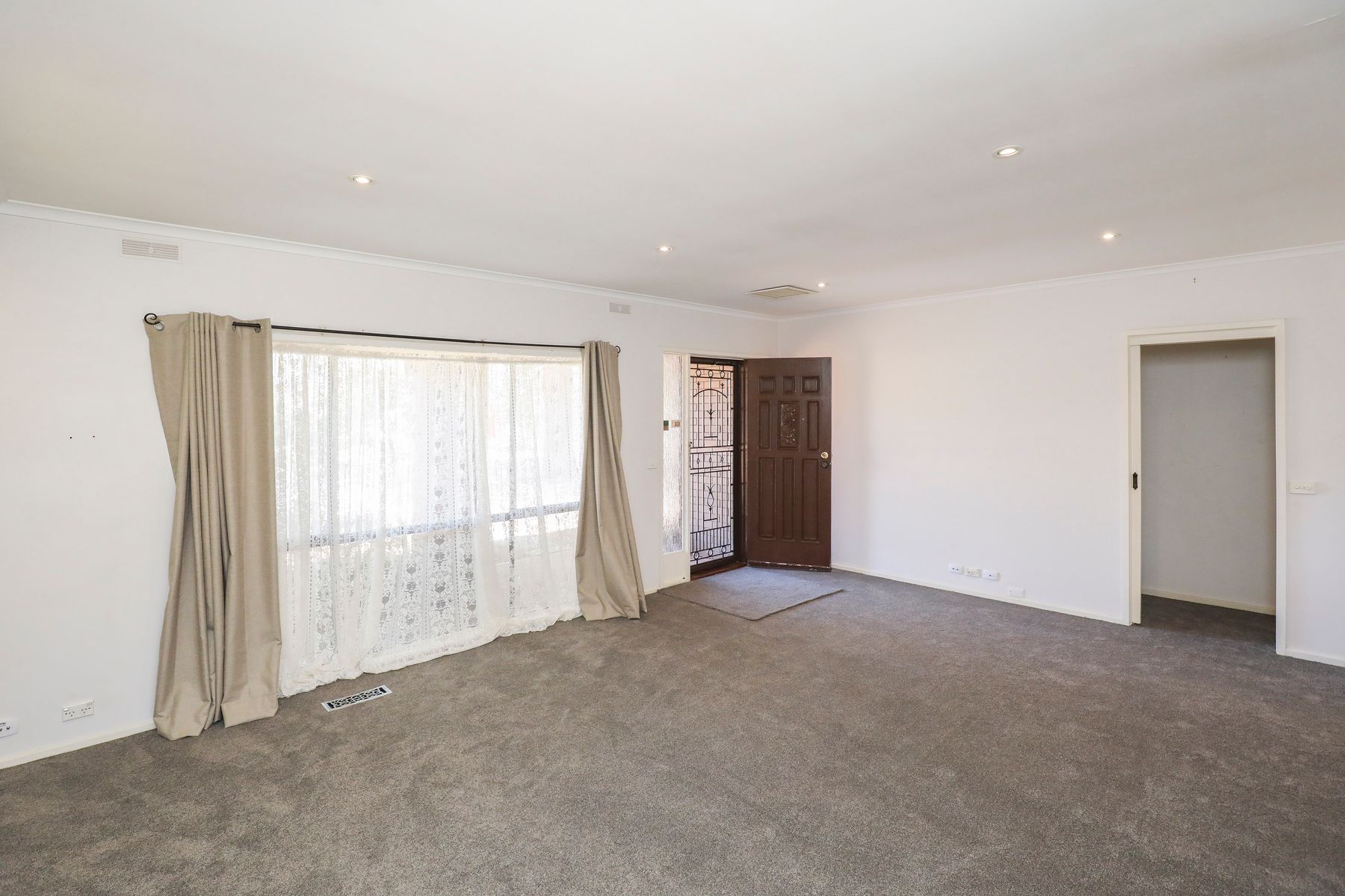 10 Hector Street, Mildura - Thumbnail 3