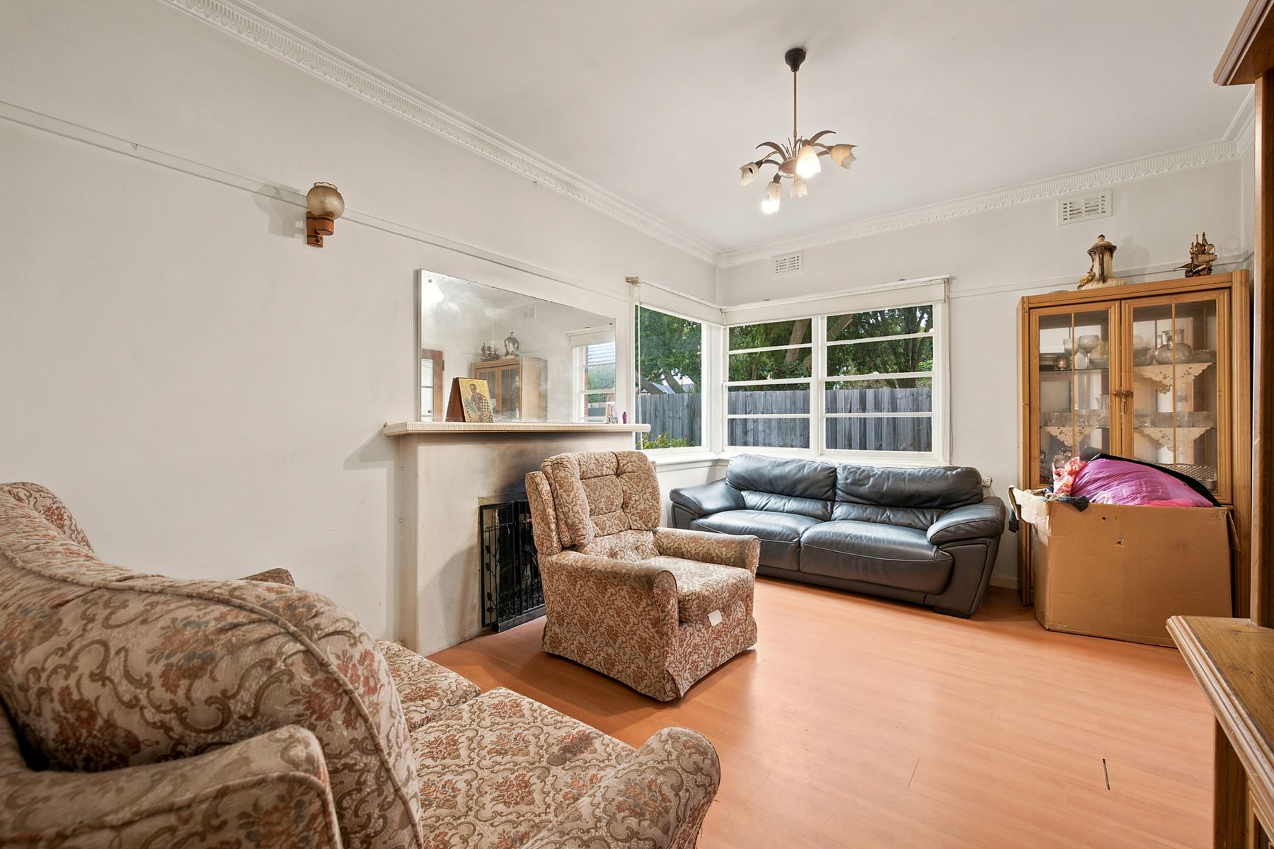 32 Devon Street, Cheltenham, Cheltenham - Thumbnail 2