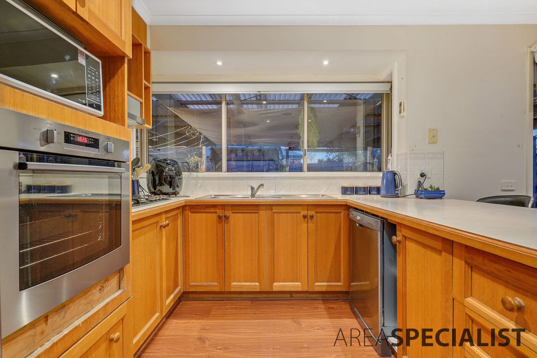 15 Brentwood Drive, Cranbourne North, VIC 3977, Cranbourne North - Thumbnail 7