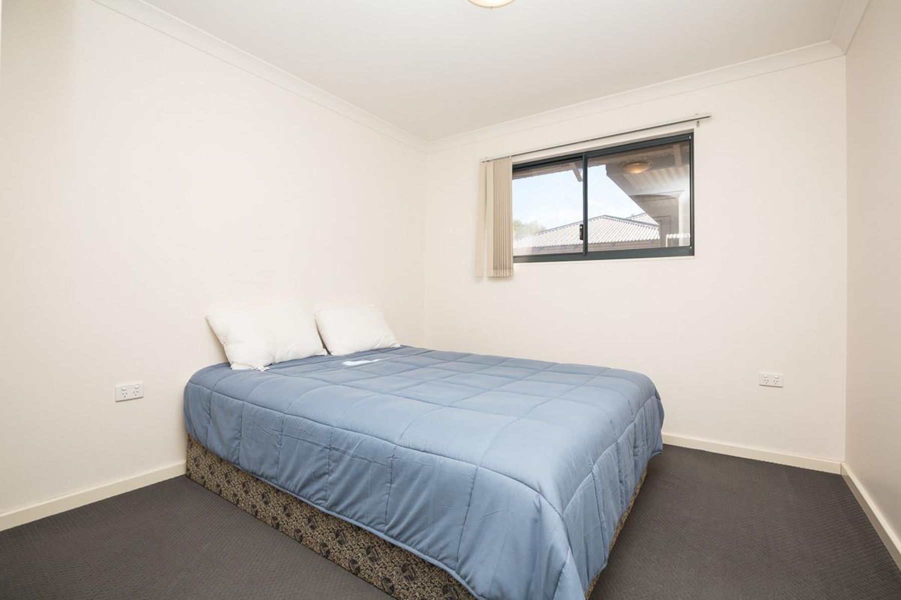 2 Brown Way, South Hedland WA 6722, South Hedland - Thumbnail 6