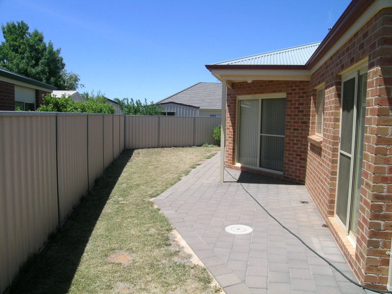 2/13 Crockett Court, Mildura - Thumbnail 8