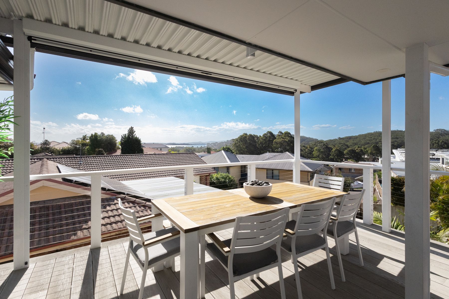 3 LUDERICK CLOSE, Corlette NSW 2315, Corlette - Thumbnail 6