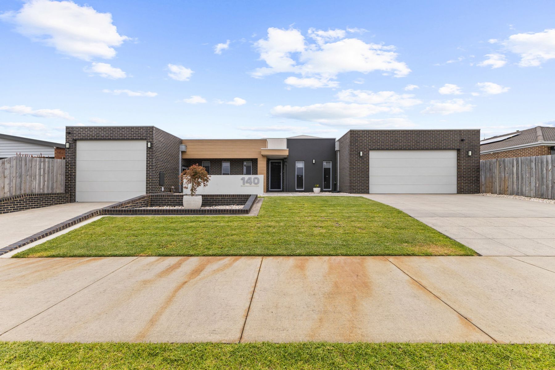 140 Breed Street, Traralgon VIC 3844, Traralgon - Thumbnail 3