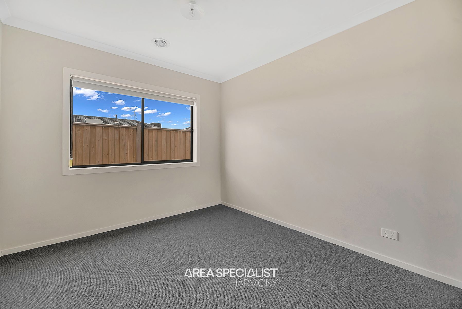 16 Hutton Street, Deanside, Deanside - Thumbnail 2